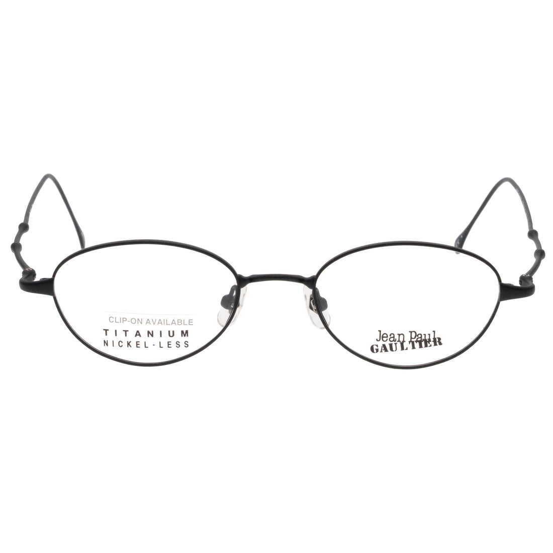 Jean Paul Gaultier 55 0018 4