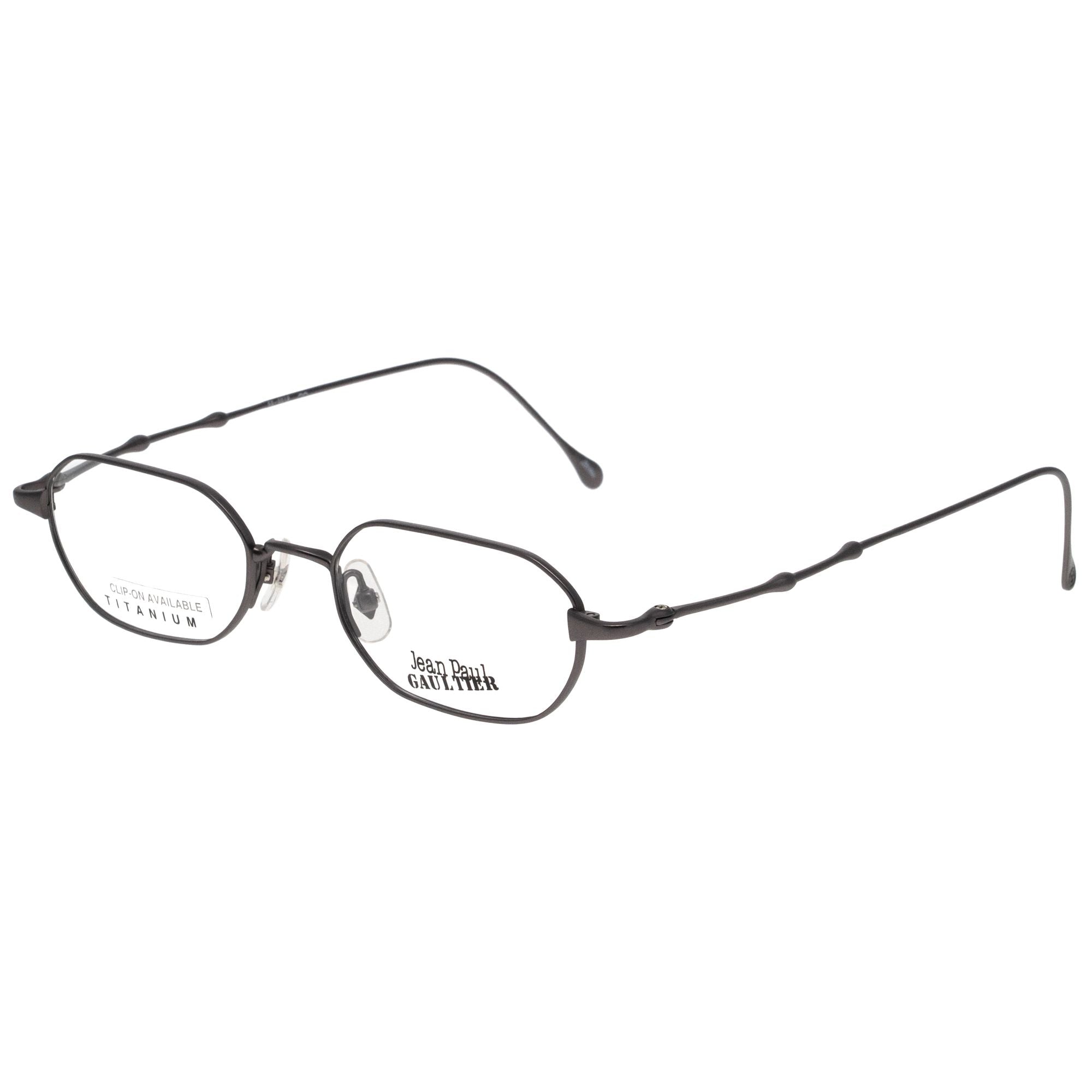 Jean Paul Gaultier 55 0019 3