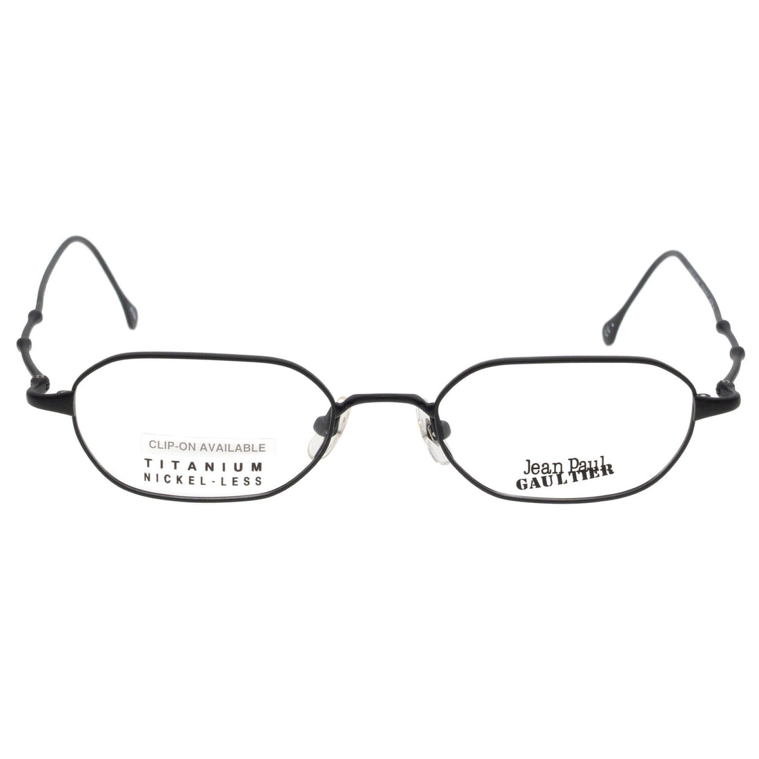 Jean Paul Gaultier 55 0019 4