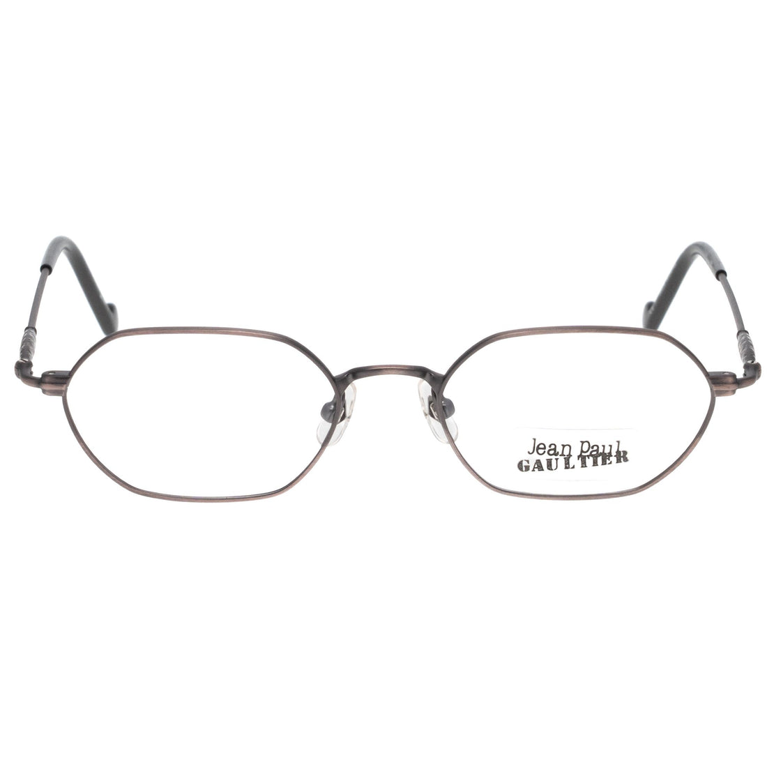 Jean Paul Gaultier 55 0021 5