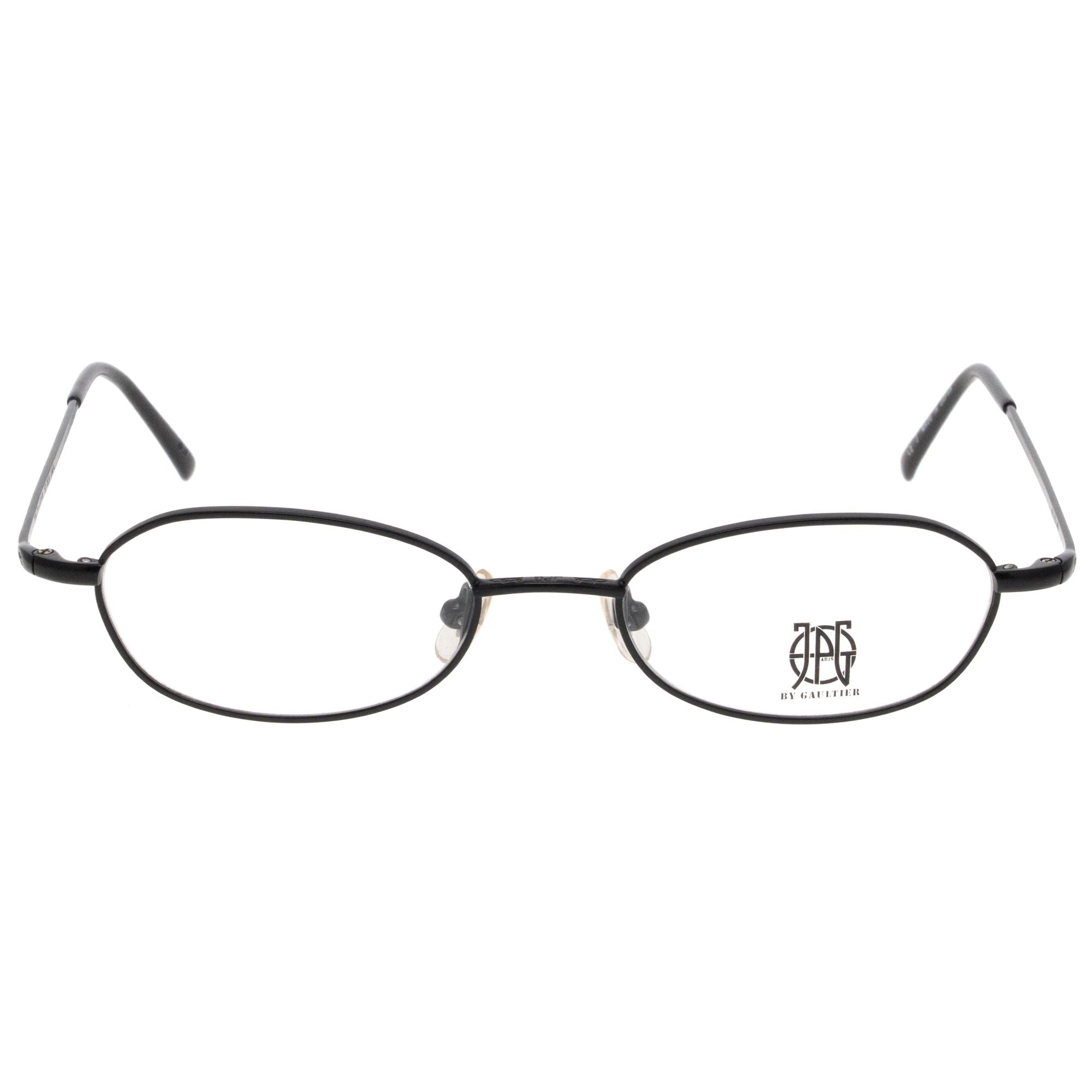 Jean Paul Gaultier 55 0024 3