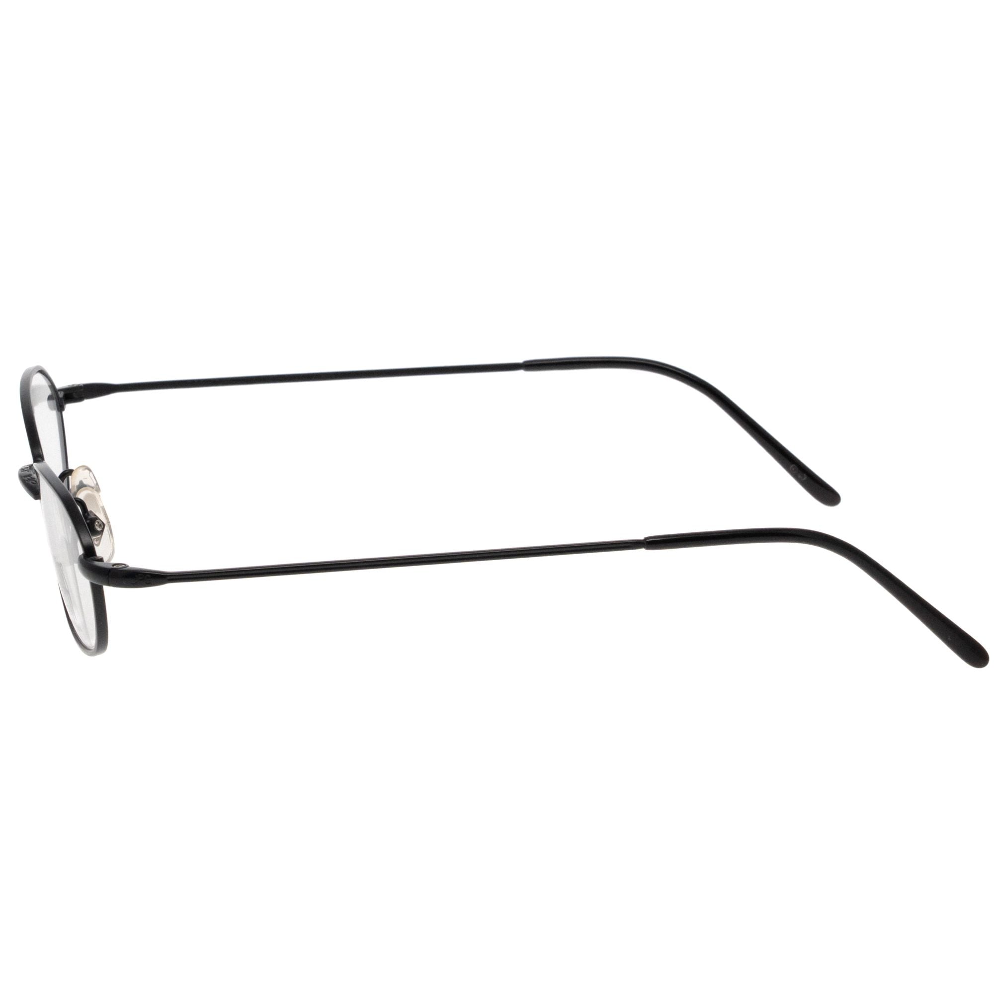 Jean Paul Gaultier 55 0024 3