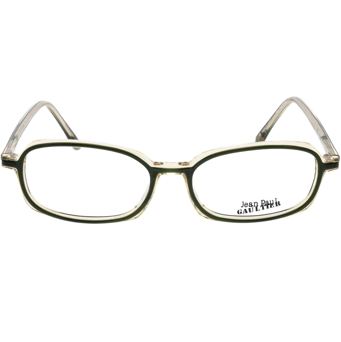 Jean Paul Gaultier 55 0025 2