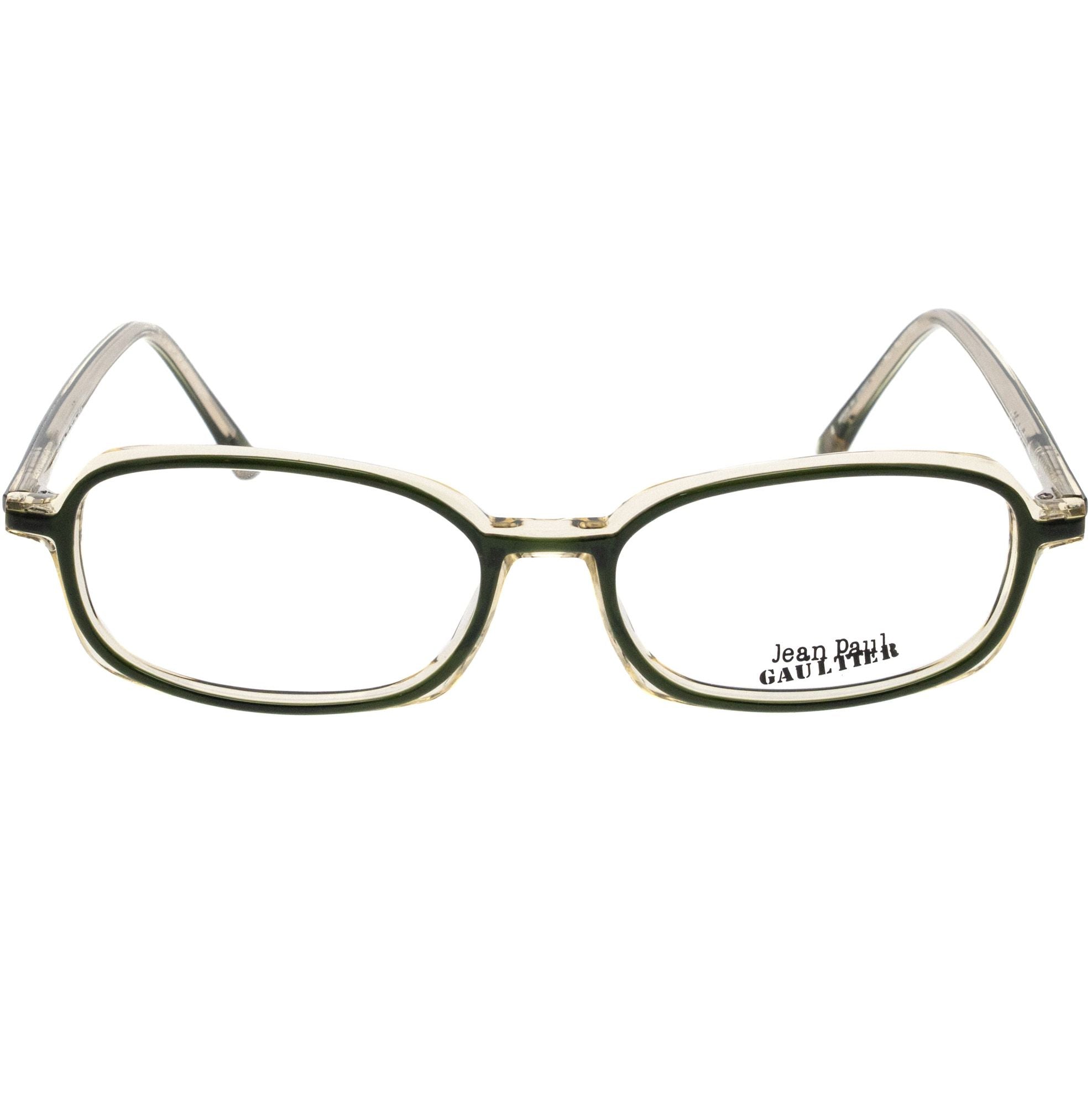 Jean Paul Gaultier 55 0025 2