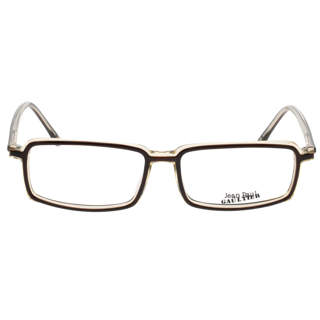 Jean Paul Gaultier 55 0026 2