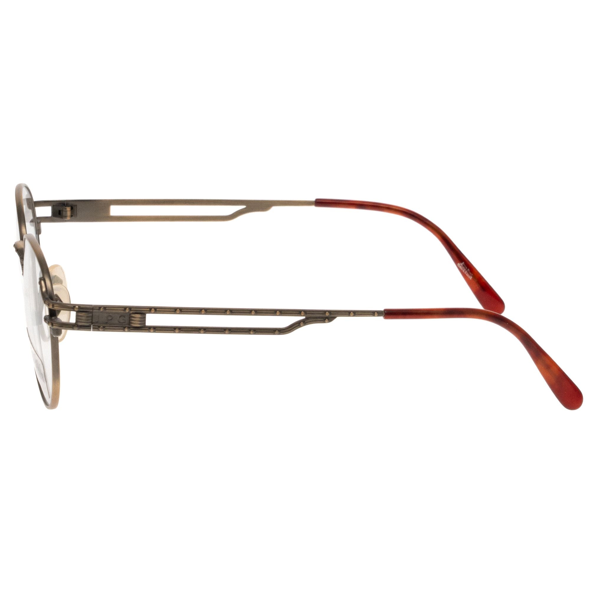 Jean Paul Gaultier 55 4170 2