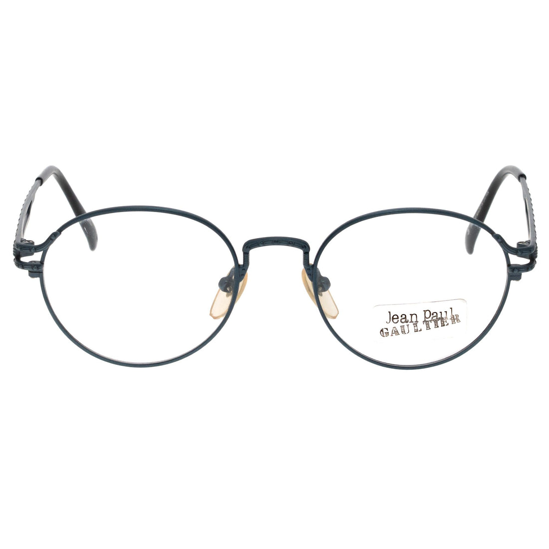 Jean Paul Gaultier 55 4170 3