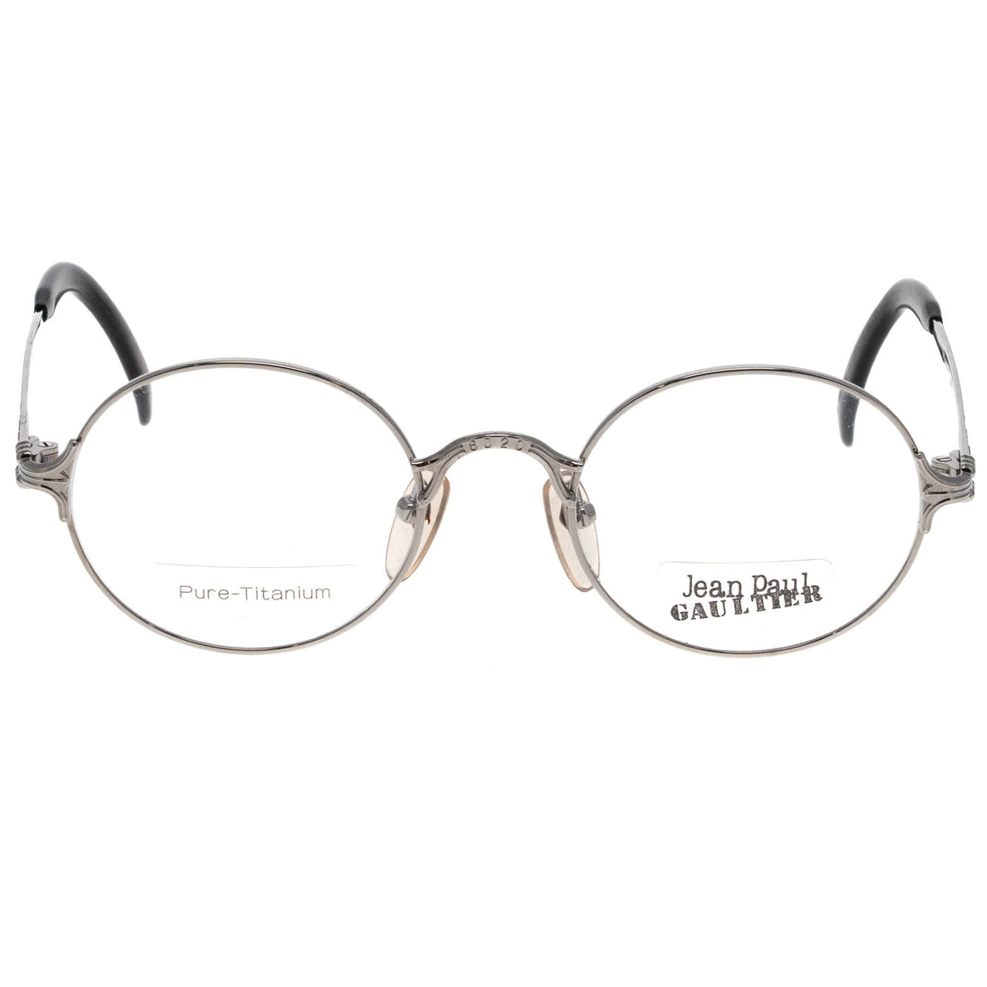 Jean Paul Gaultier 55 4181 2