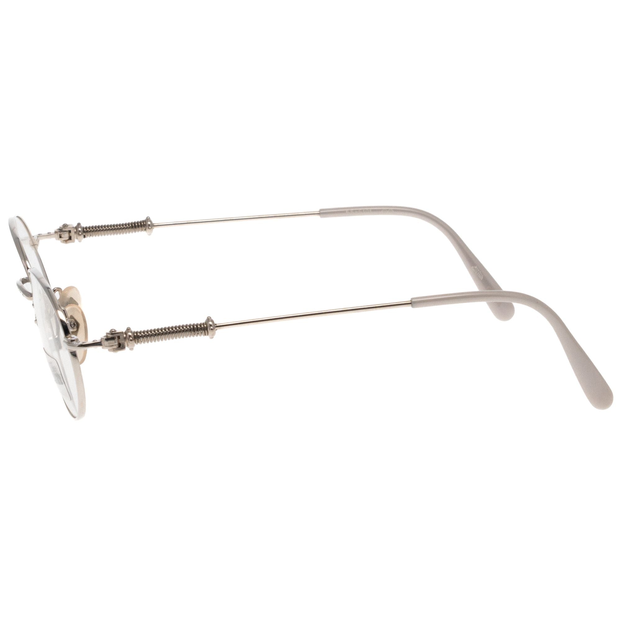 Jean Paul Gaultier 55 6101 2