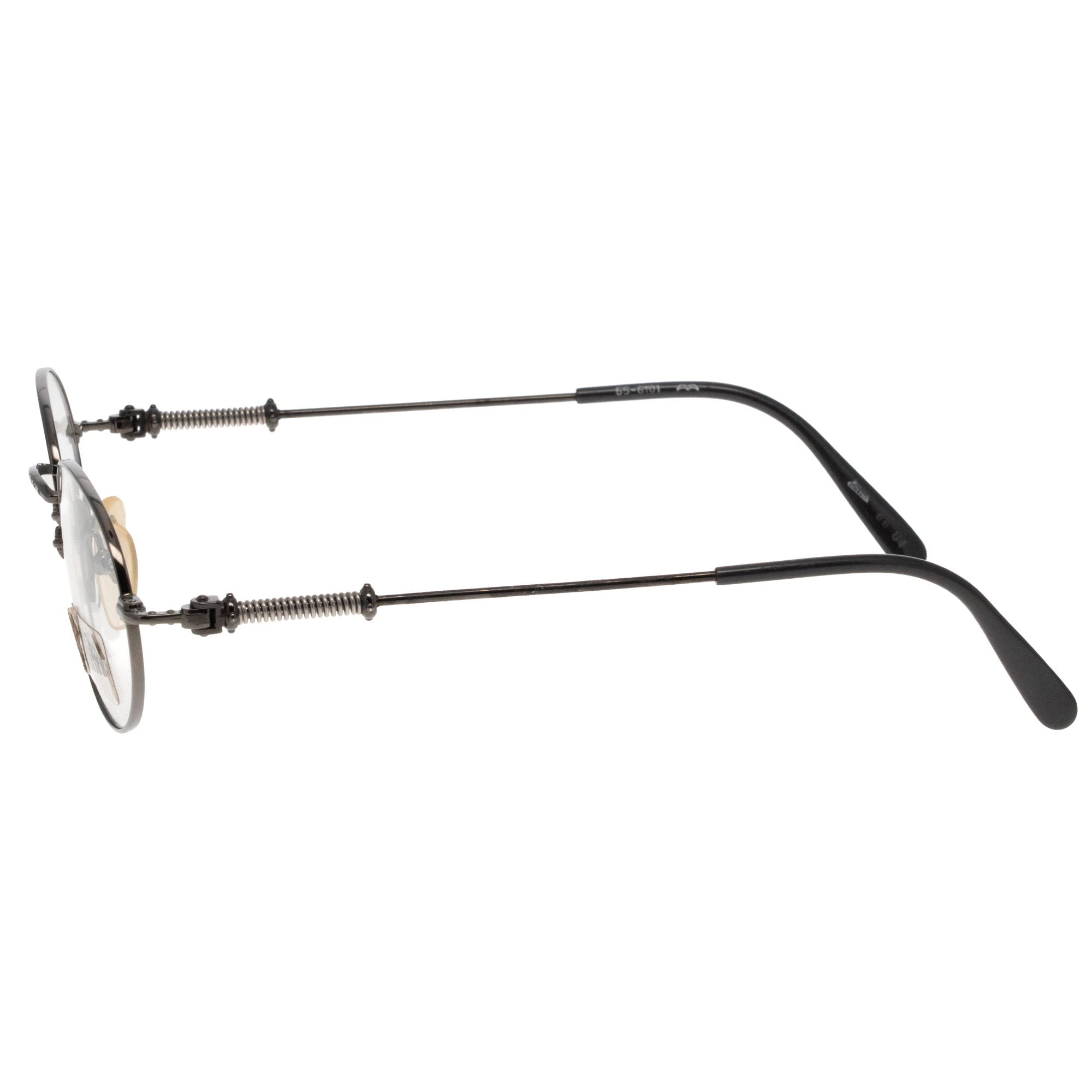 Jean Paul Gaultier 55 6101 3