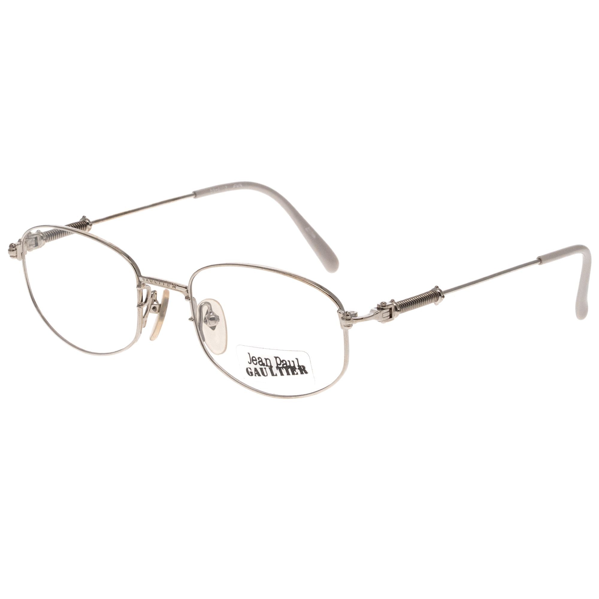 Jean Paul Gaultier 55 6102 2