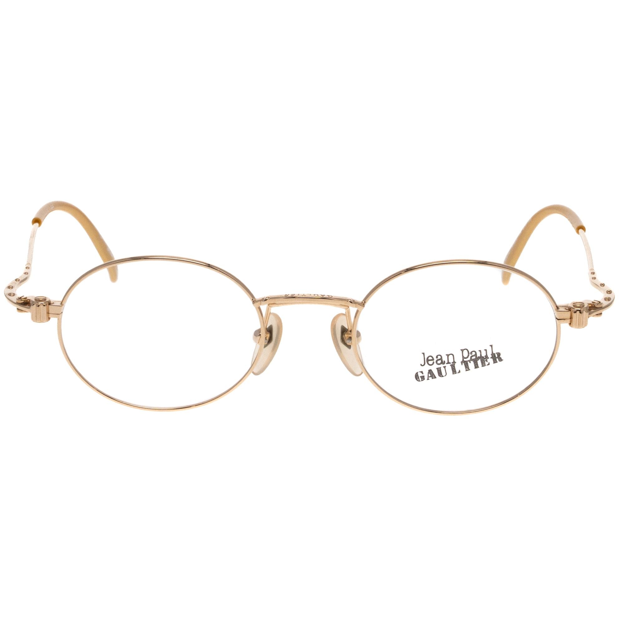 Jean Paul Gaultier 55 6105 1