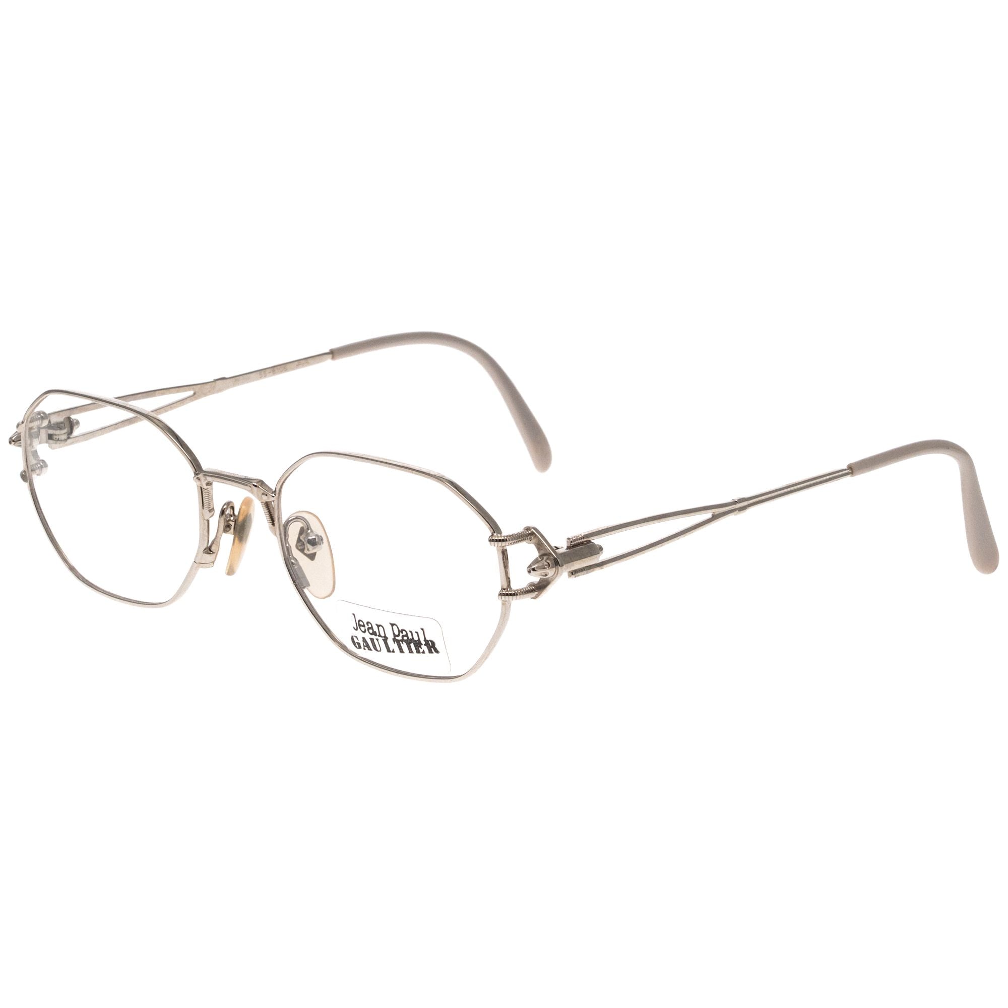 Jean Paul Gaultier 55 6106 2