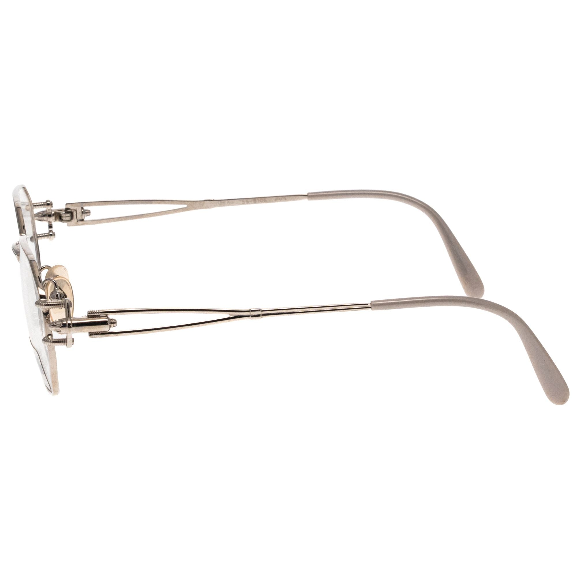 Jean Paul Gaultier 55 6106 2