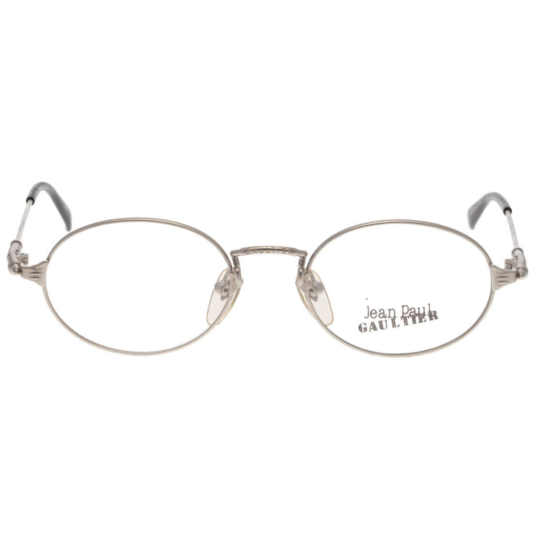 Jean Paul Gaultier 55 6108 2