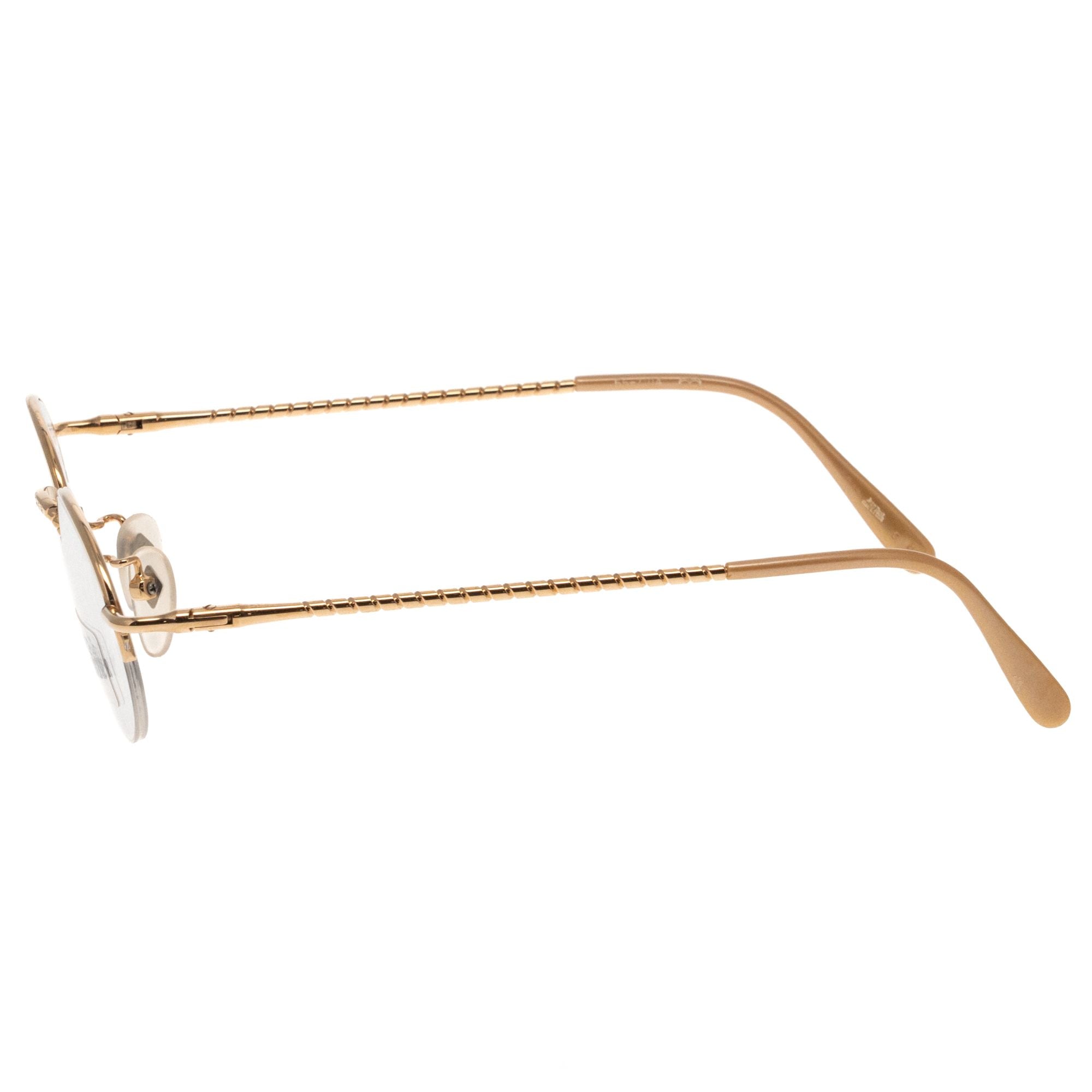 Jean Paul Gaultier 55 7104 1