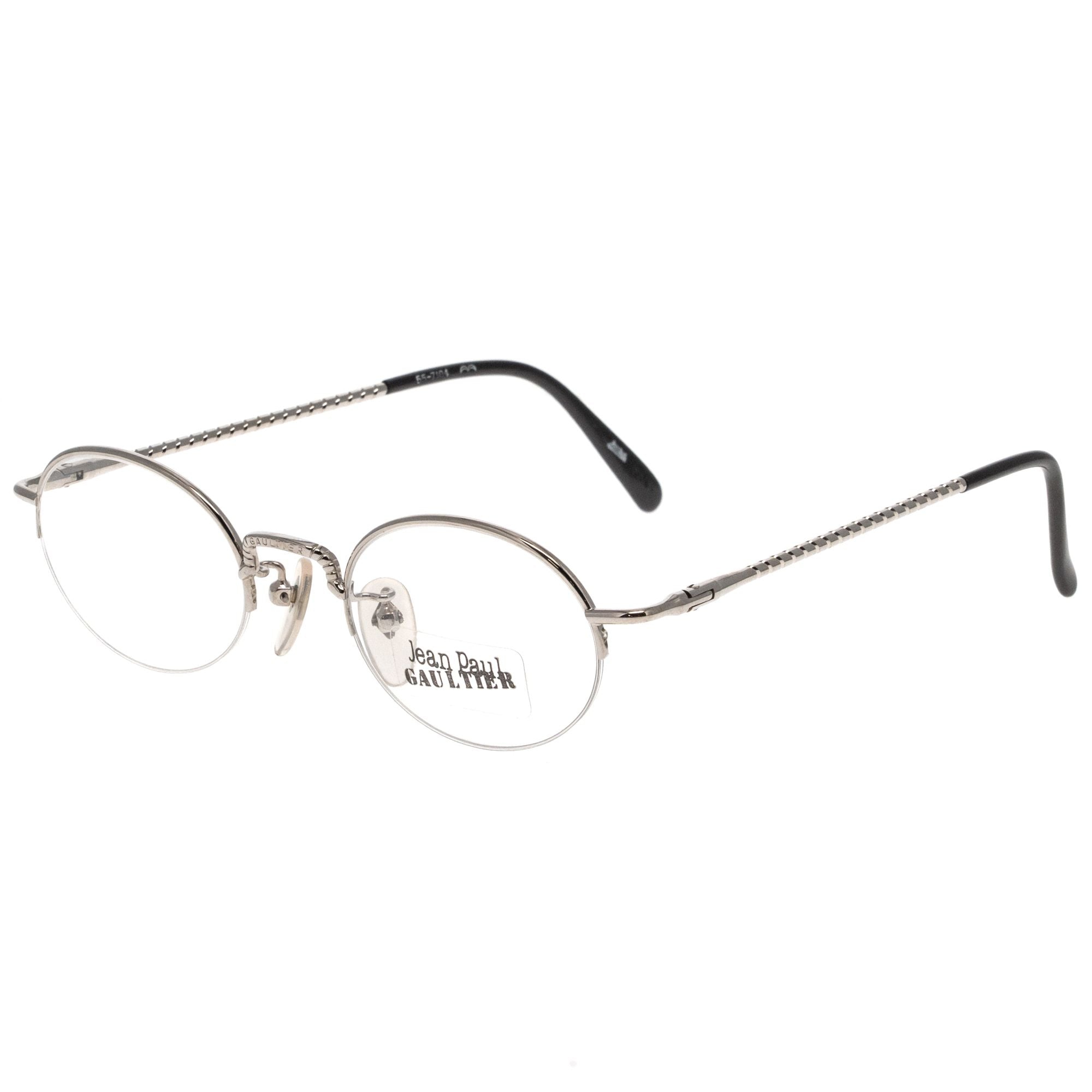 Jean Paul Gaultier 55 7104 2