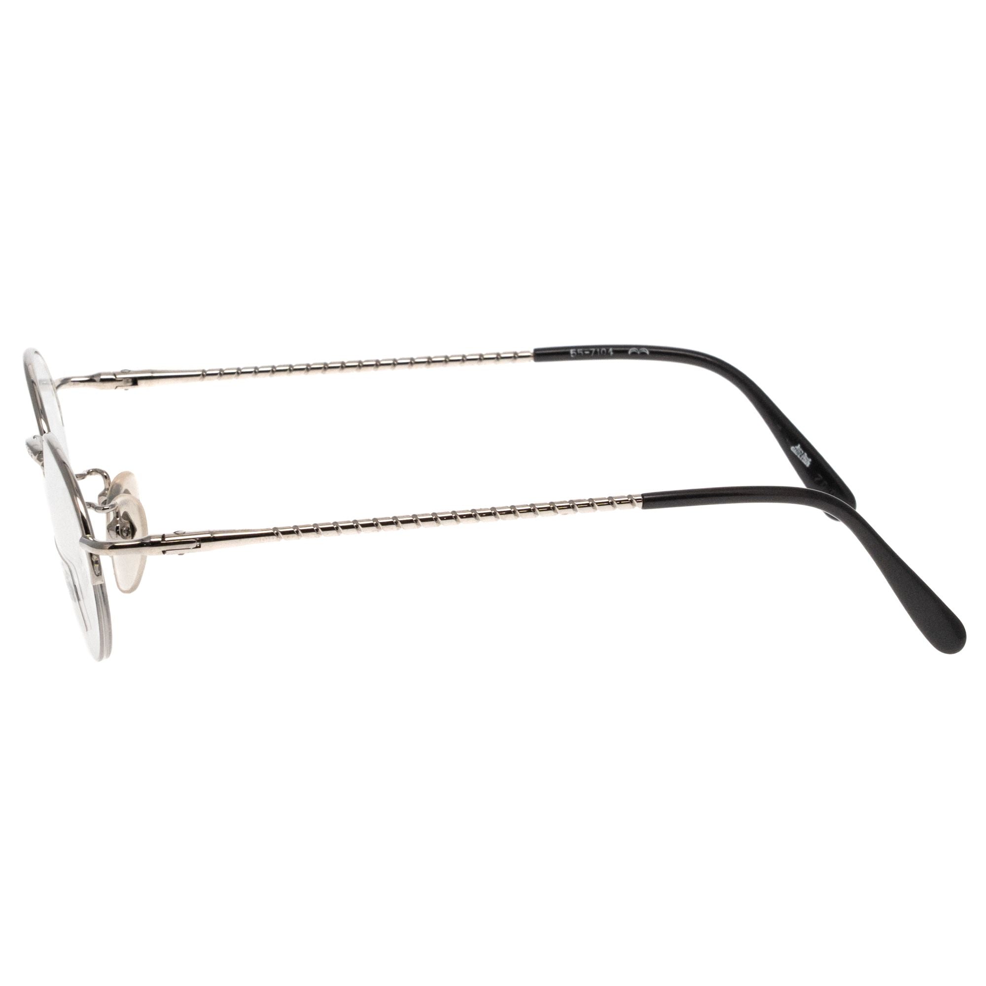 Jean Paul Gaultier 55 7104 2