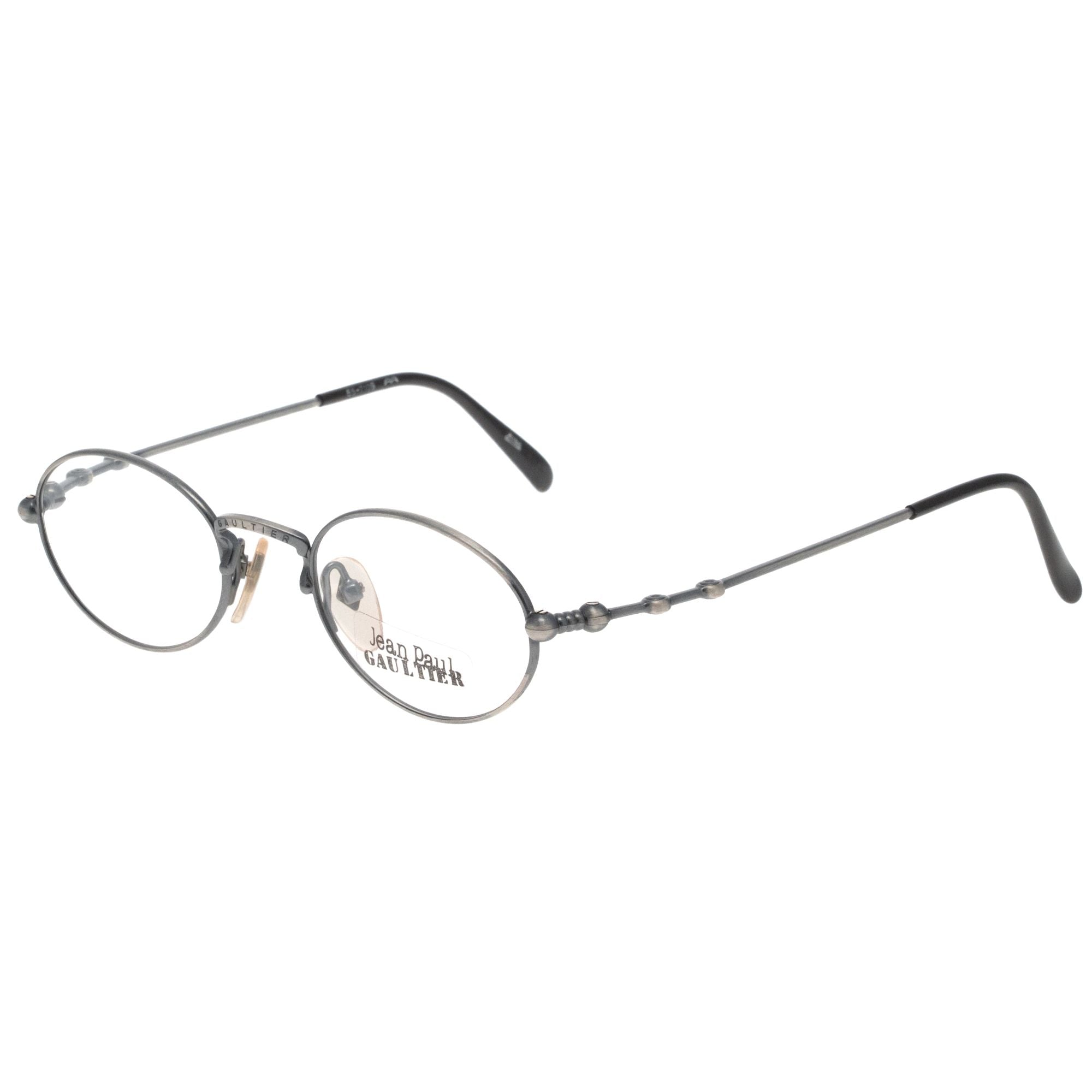 Jean Paul Gaultier 55 7106 2