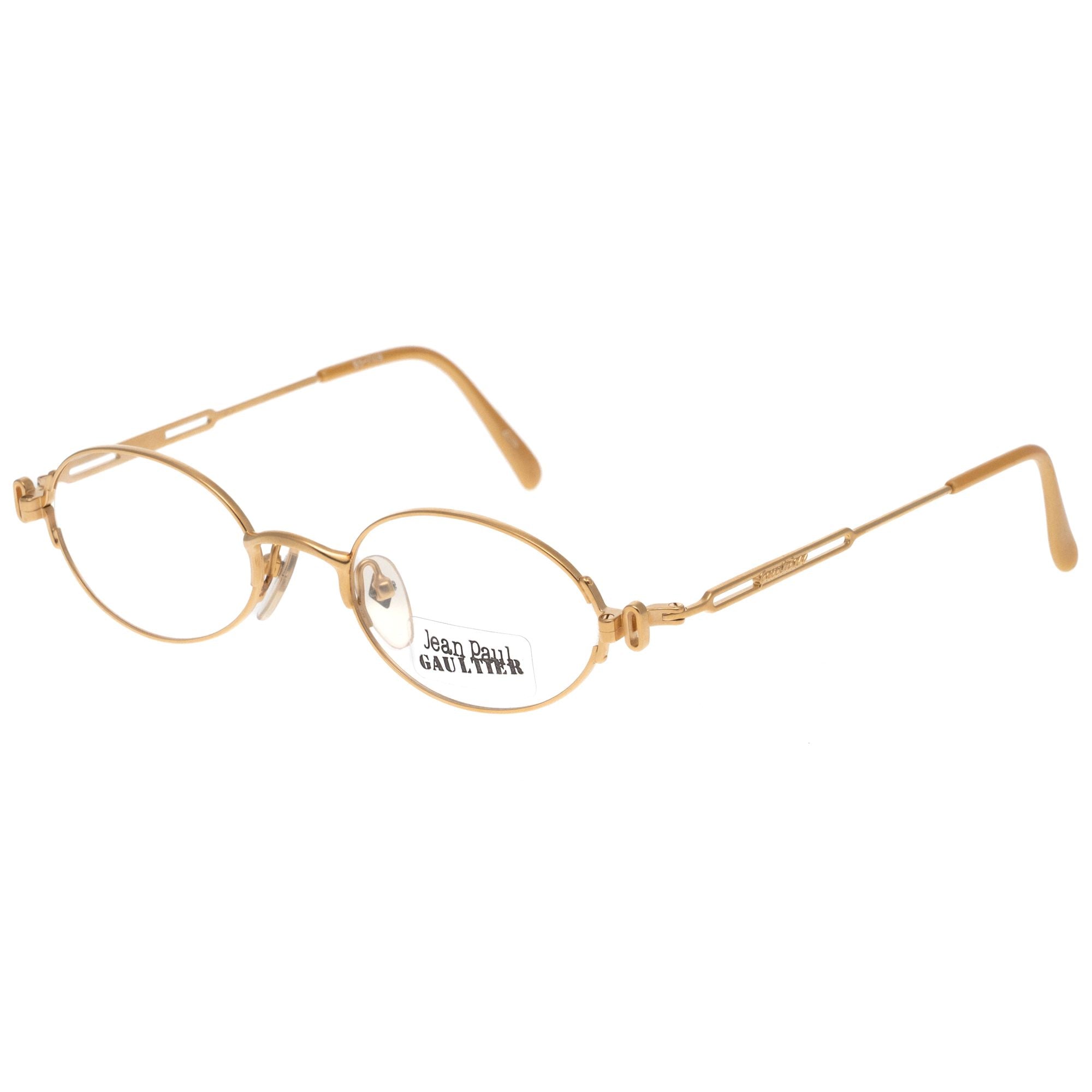 Jean Paul Gaultier 55 7109 1