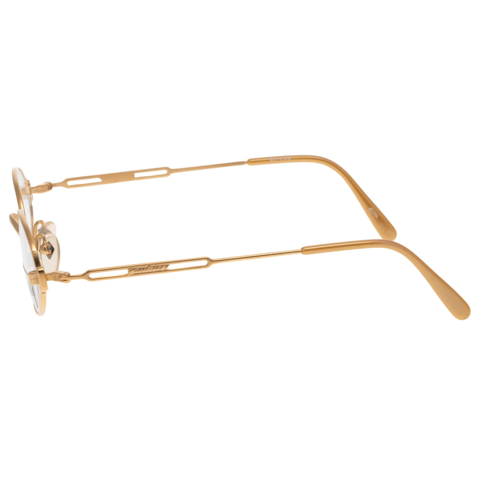 Jean Paul Gaultier 55 7109 1