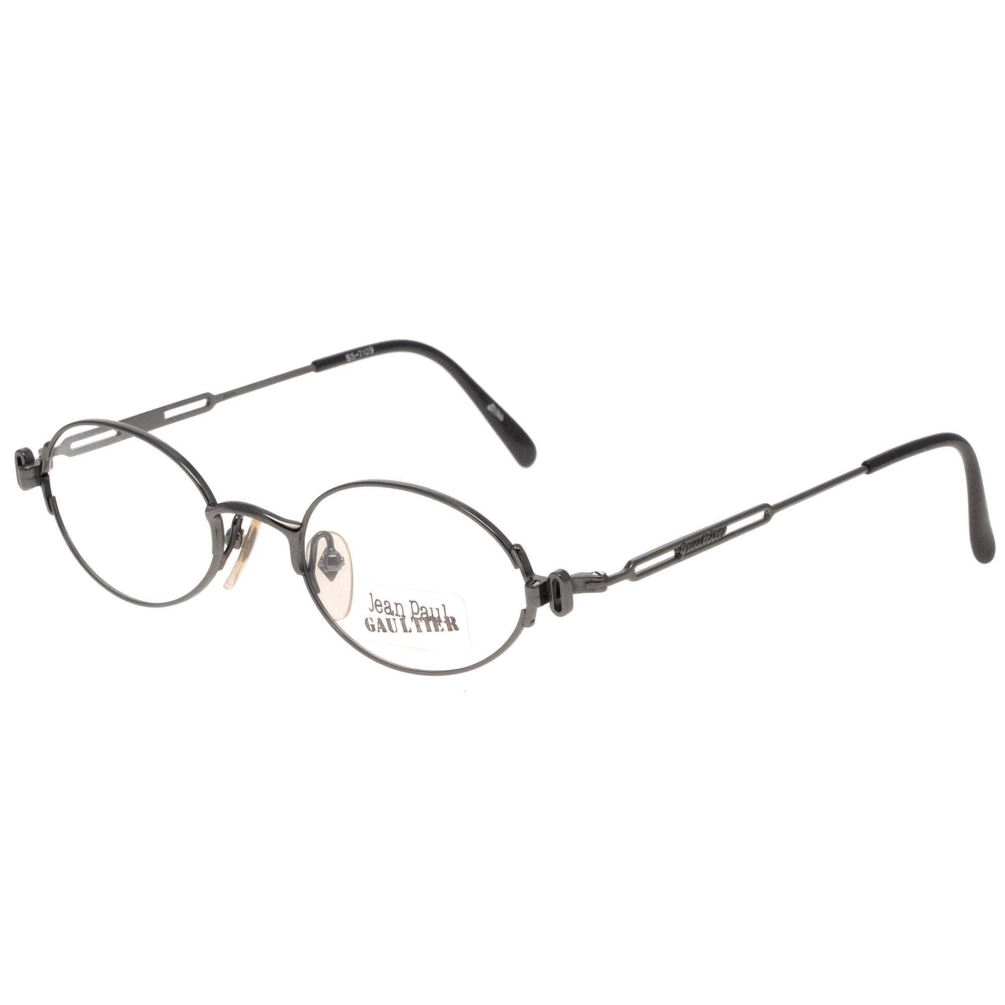 Jean Paul Gaultier 55 7109 3