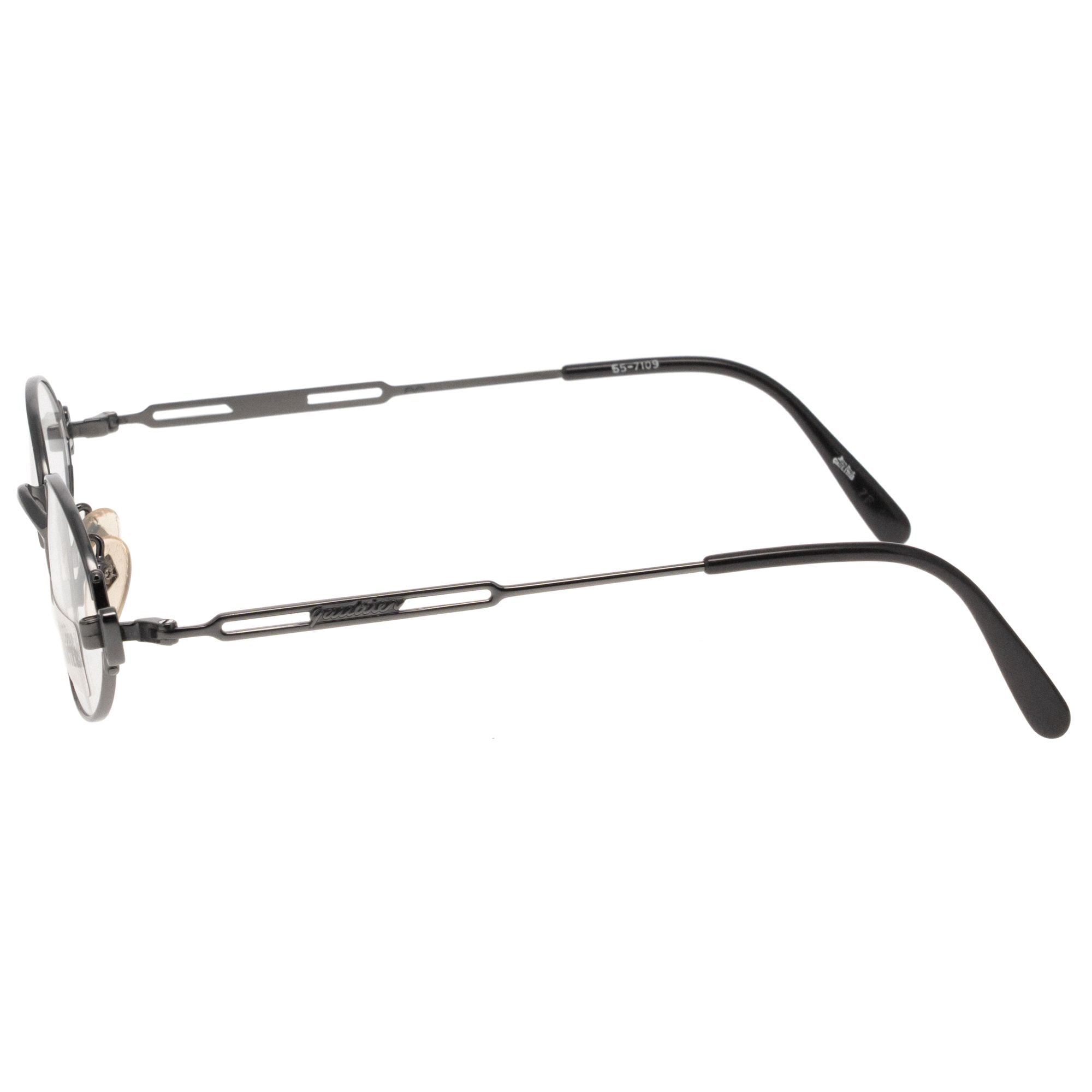 Jean Paul Gaultier 55 7109 3