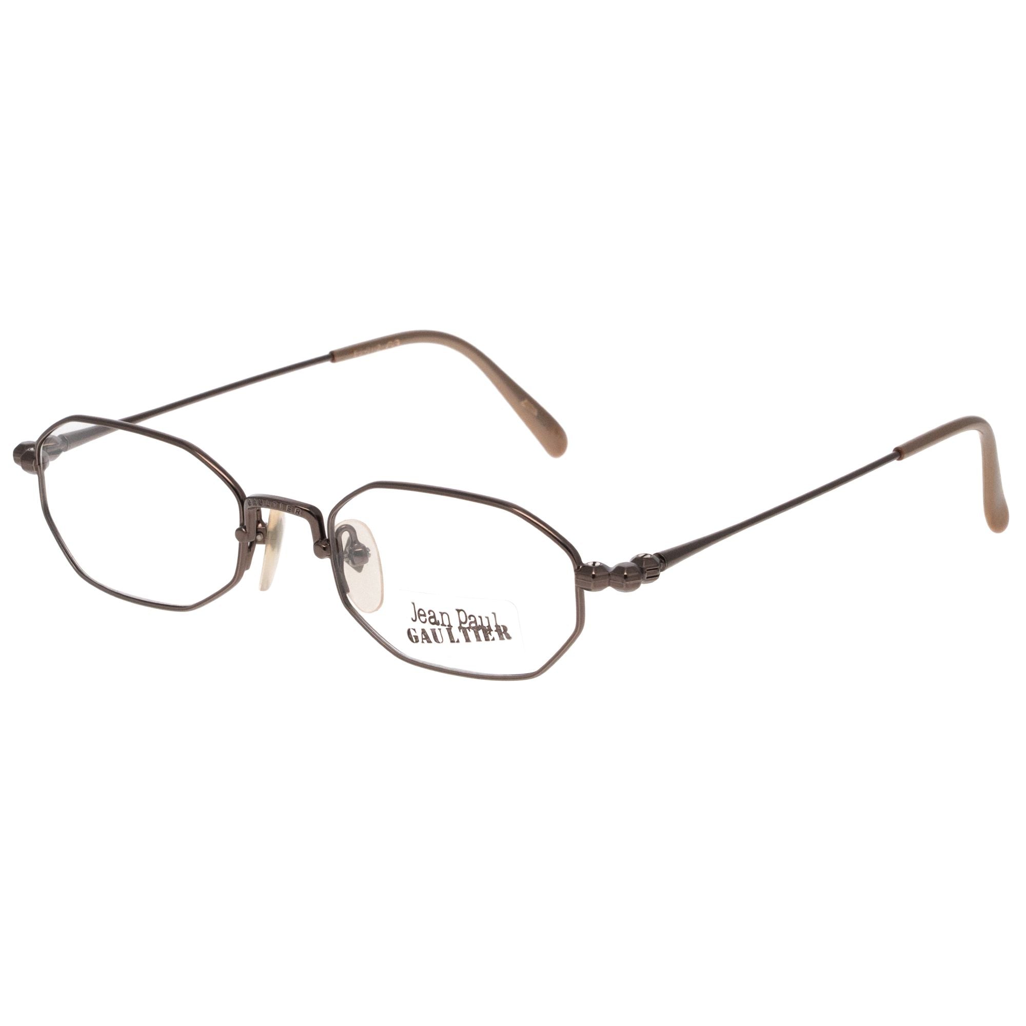 Jean Paul Gaultier 55 7112 2