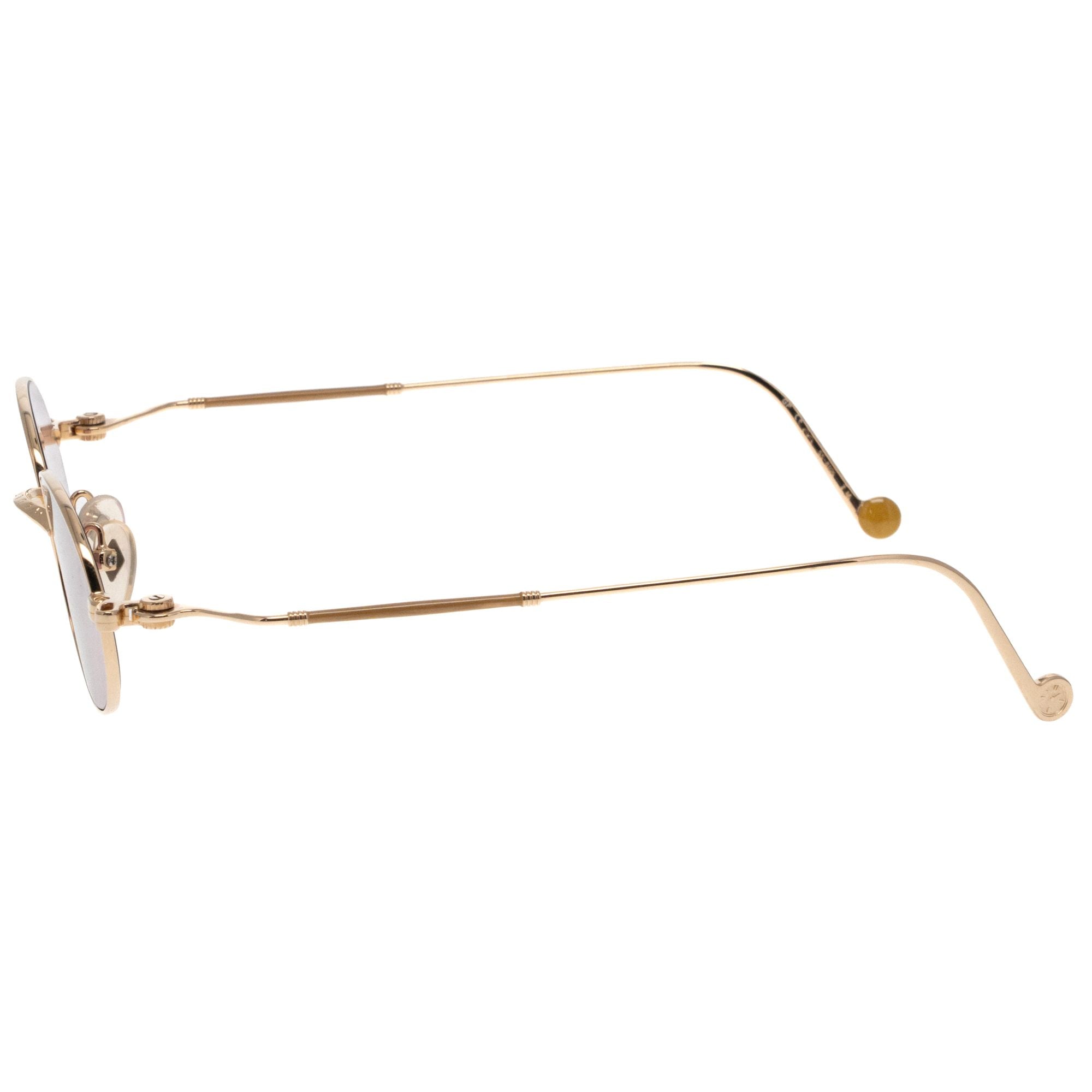 Jean Paul Gaultier 55 8106 1 (Purple)