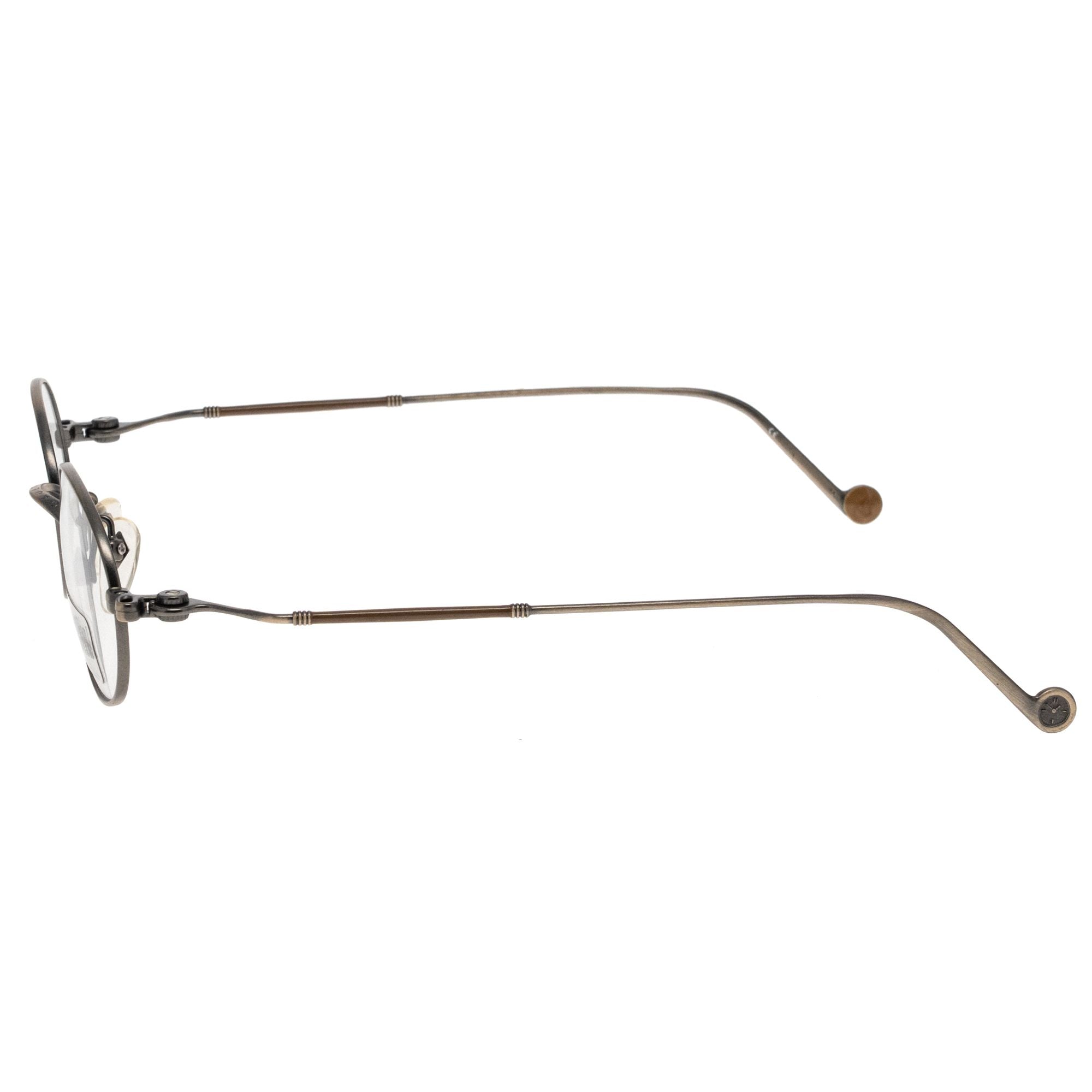 Jean Paul Gaultier 55 8106 3