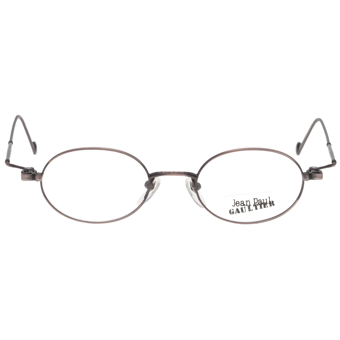 Jean Paul Gaultier 55 8106 6