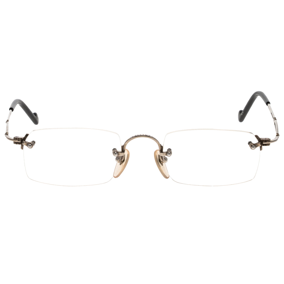 Jean Paul Gaultier 55 8108 2 2