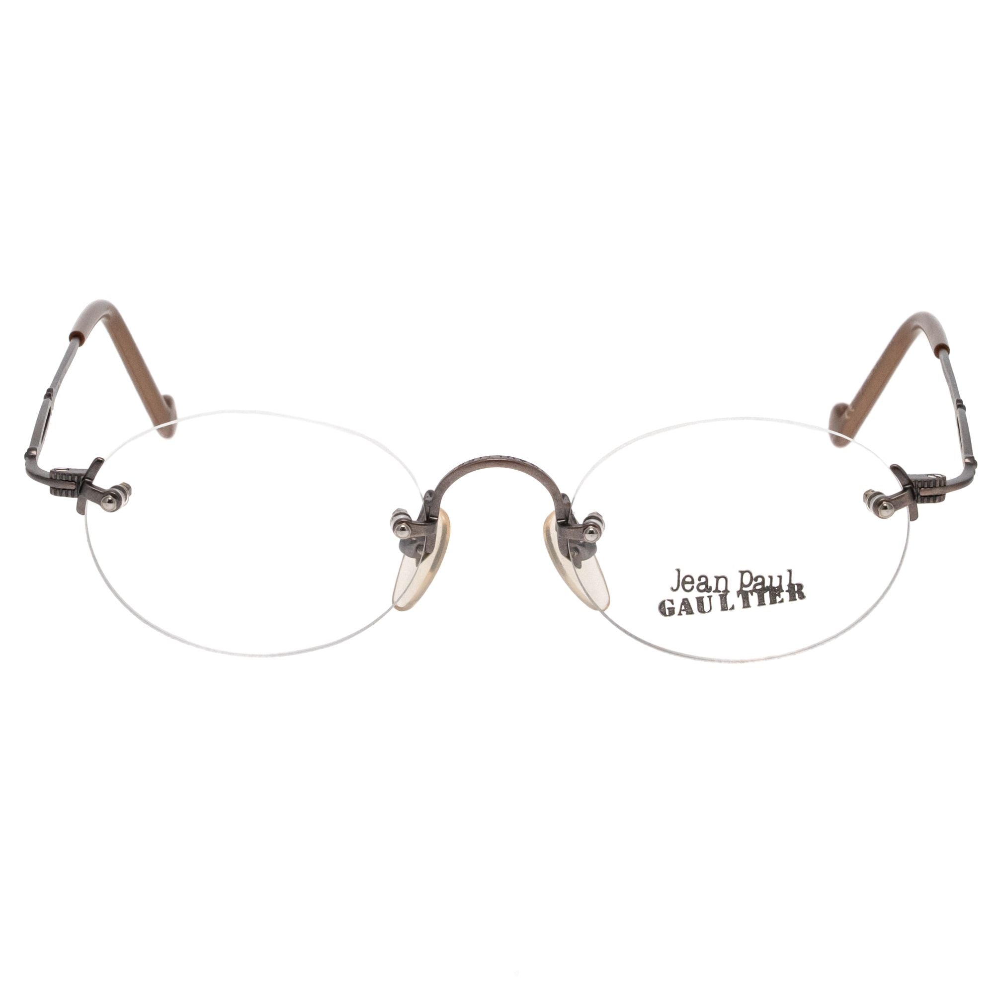 Jean Paul Gaultier 55 8108 3 2