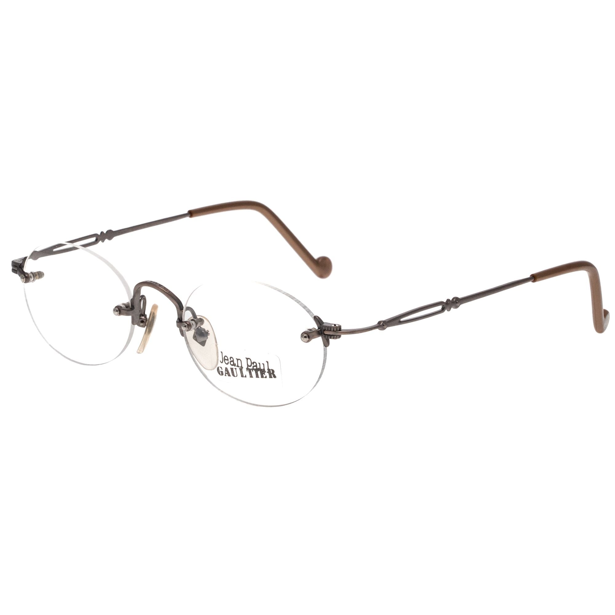 Jean Paul Gaultier 55 8108 3 2