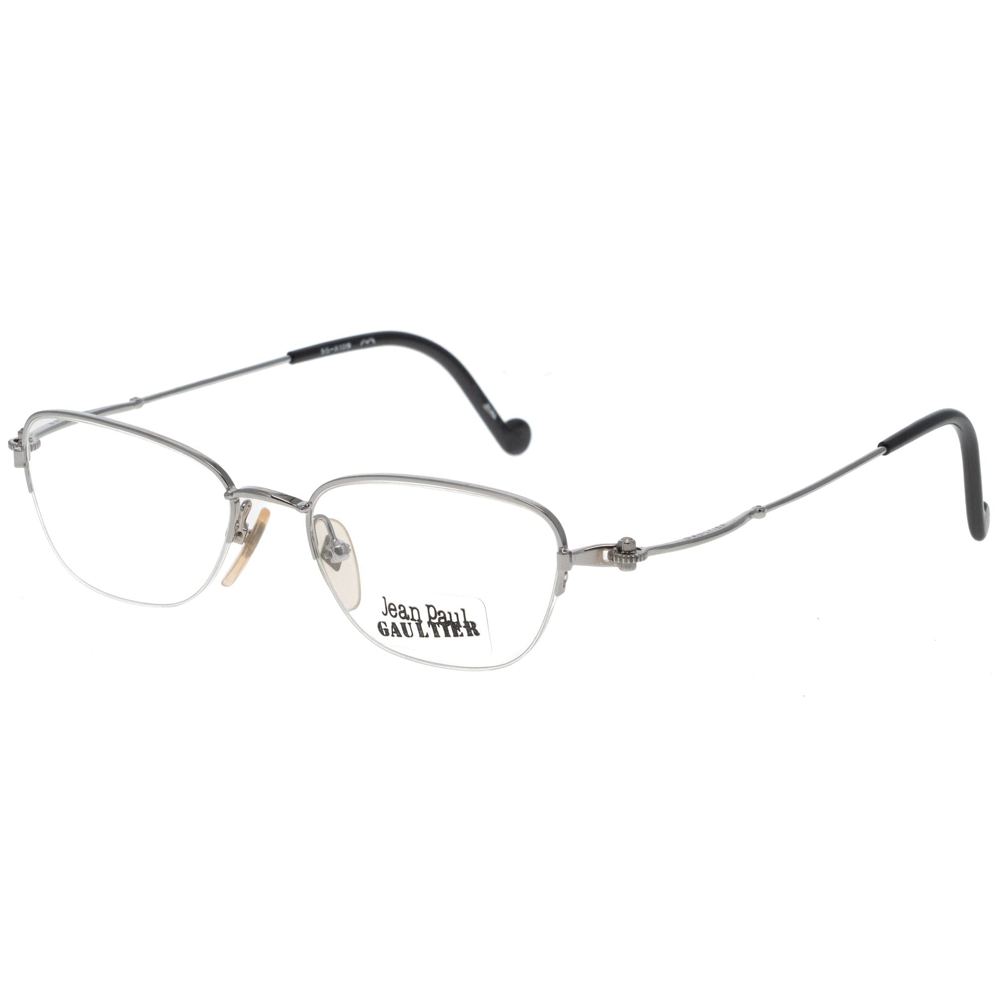 Jean Paul Gaultier 55 8109 2