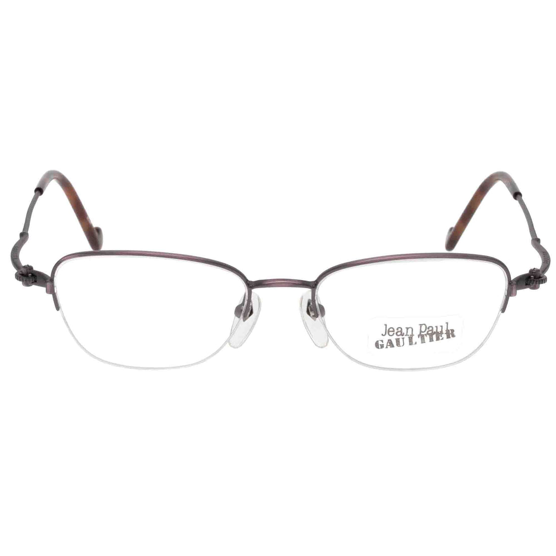 Jean Paul Gaultier 55 8109 5