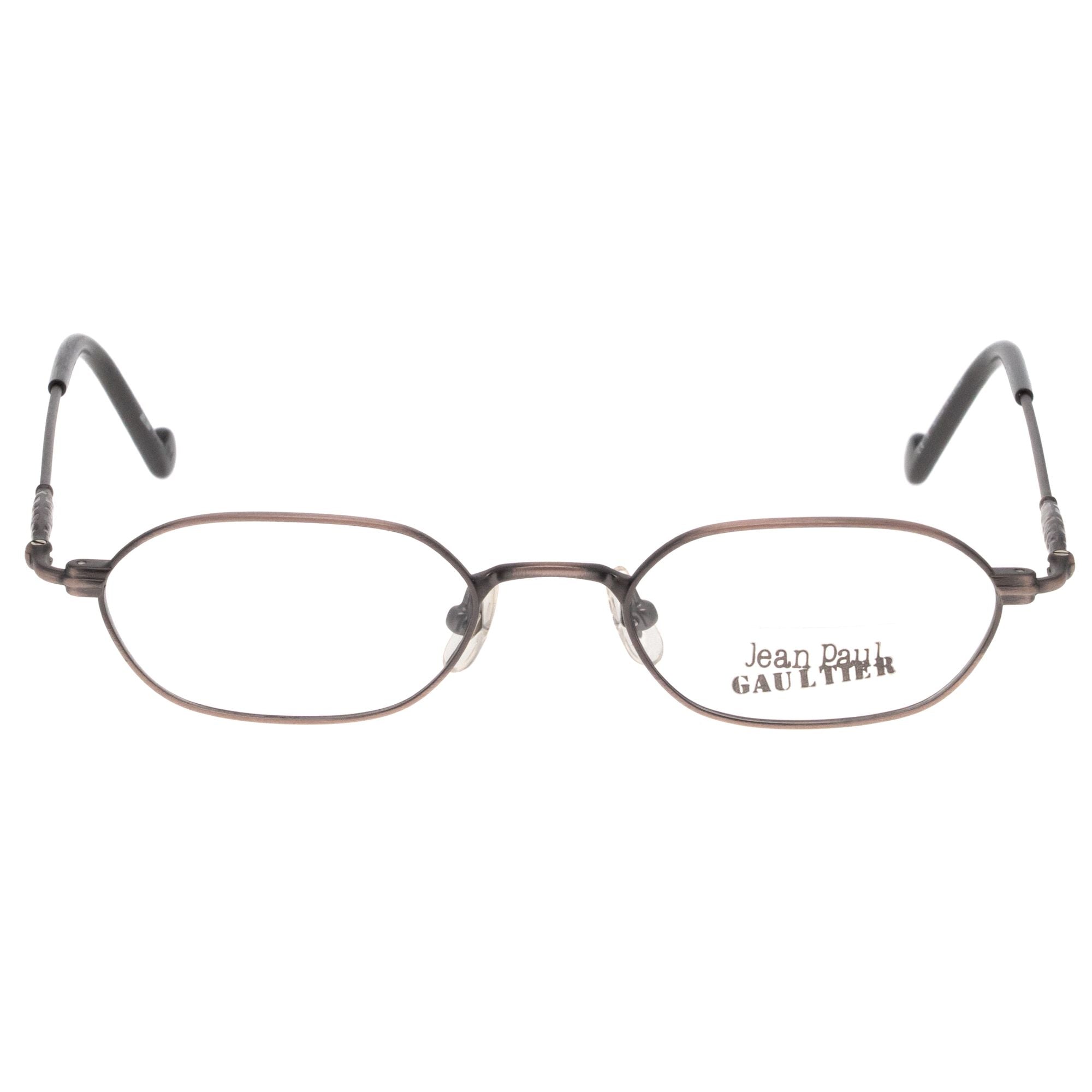 Jean Paul Gaultier 55 9014 5