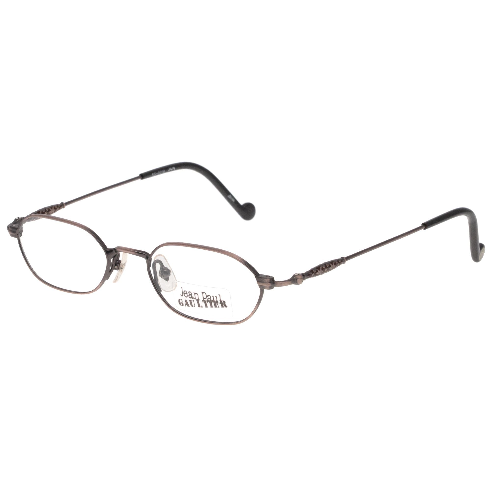 Jean Paul Gaultier 55 9014 5