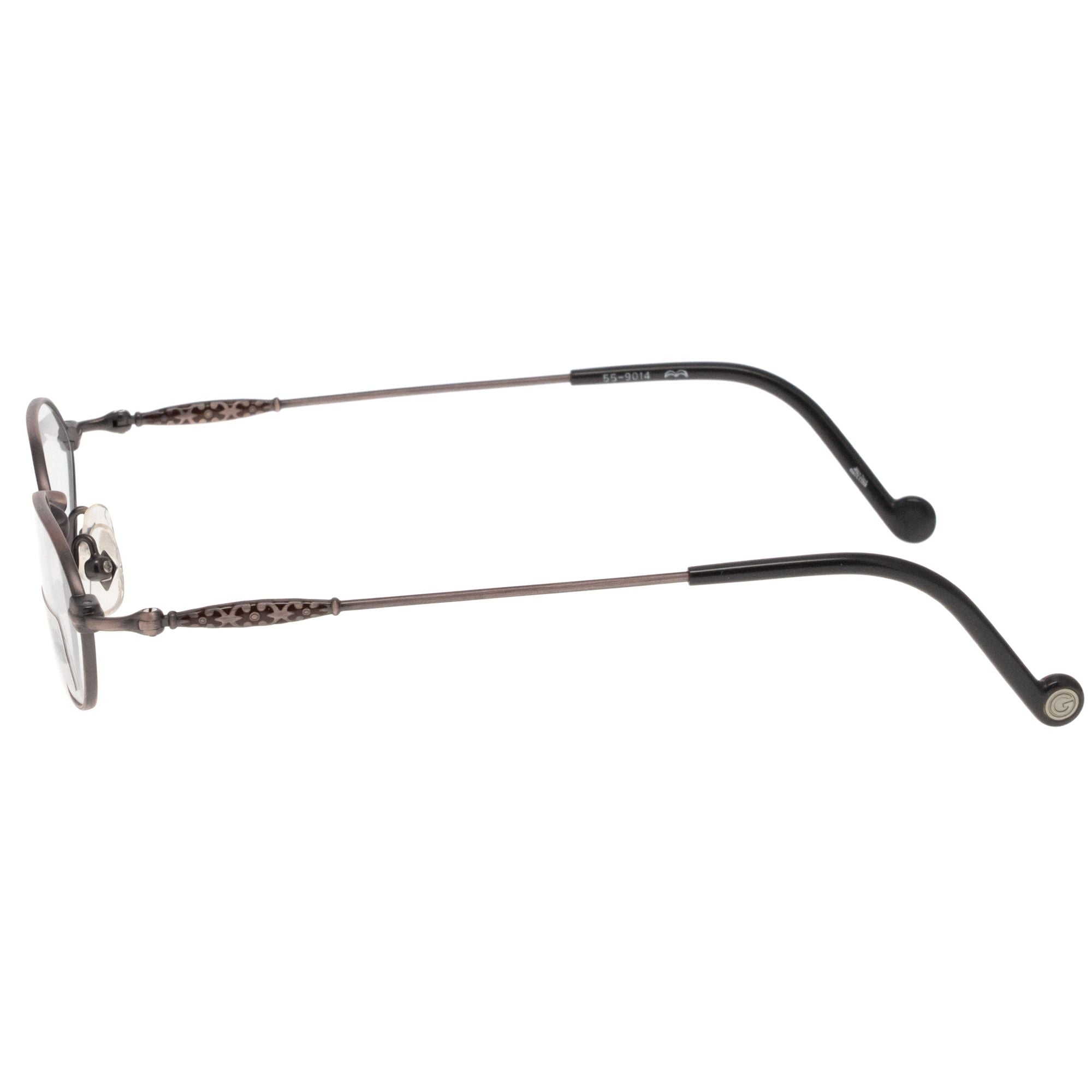 Jean Paul Gaultier 55 9014 5