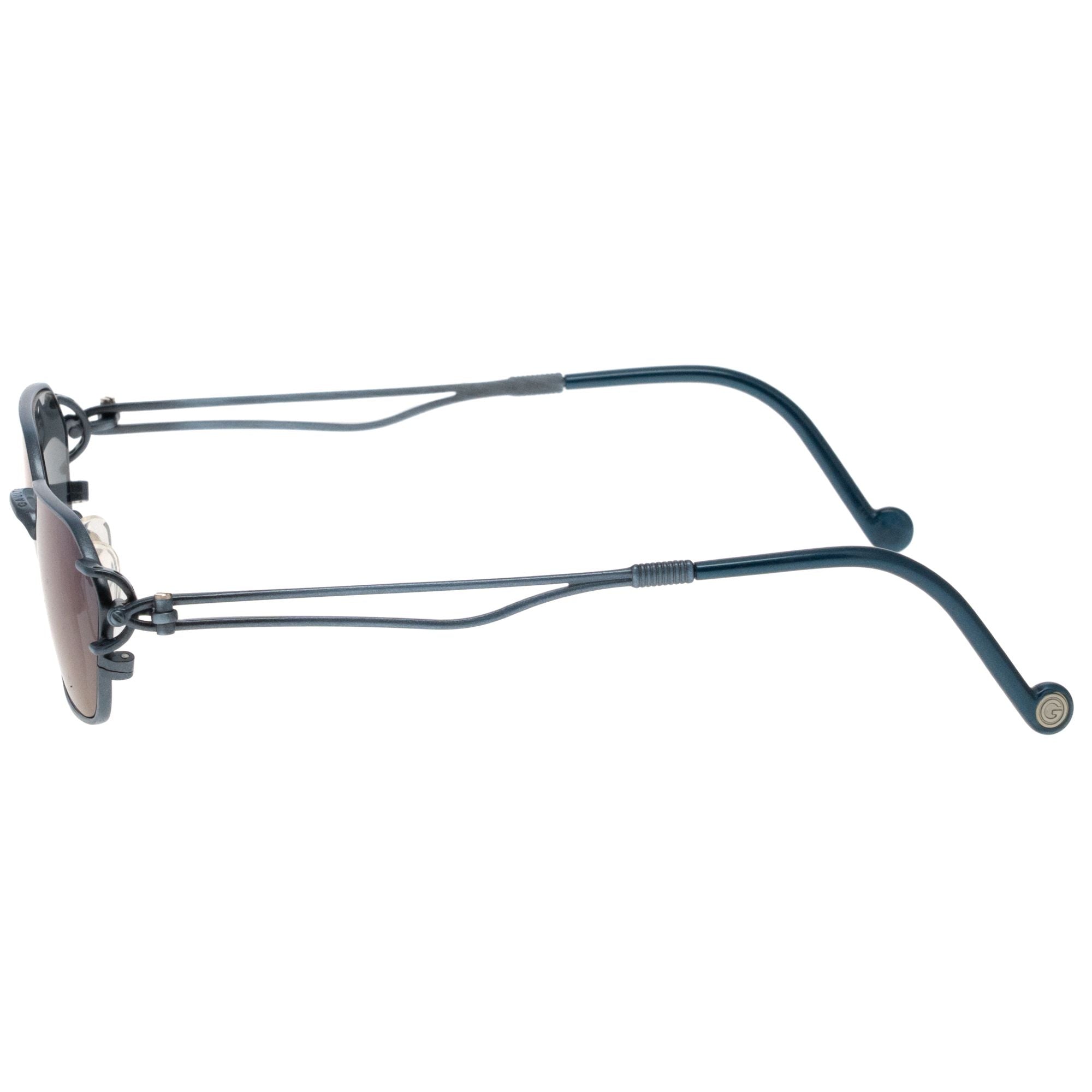 Jean Paul Gaultier 56 0005 3