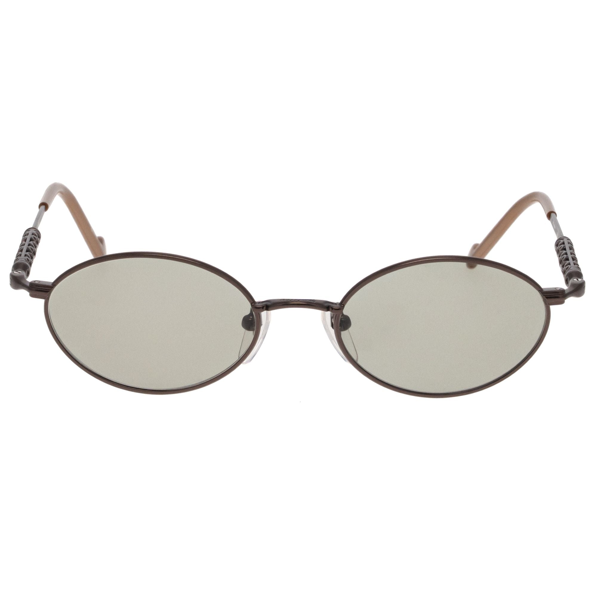 Jean Paul Gaultier 56 0006 3