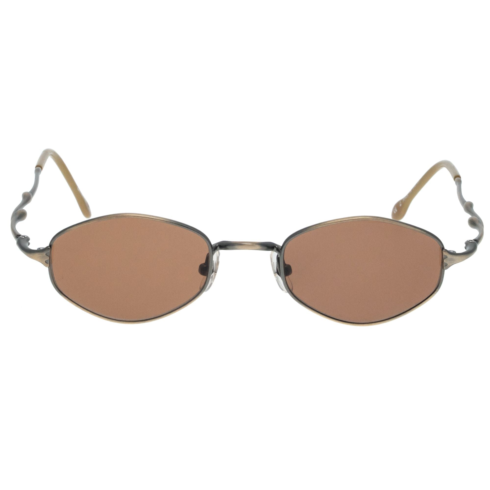 Jean Paul Gaultier 56 0018 2