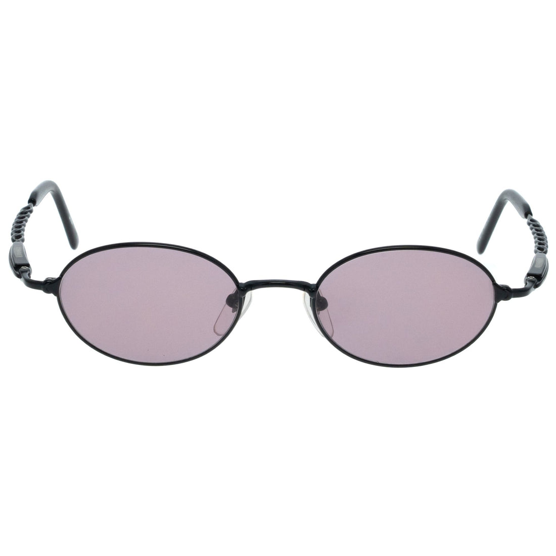 Jean Paul Gaultier 56 0022 3