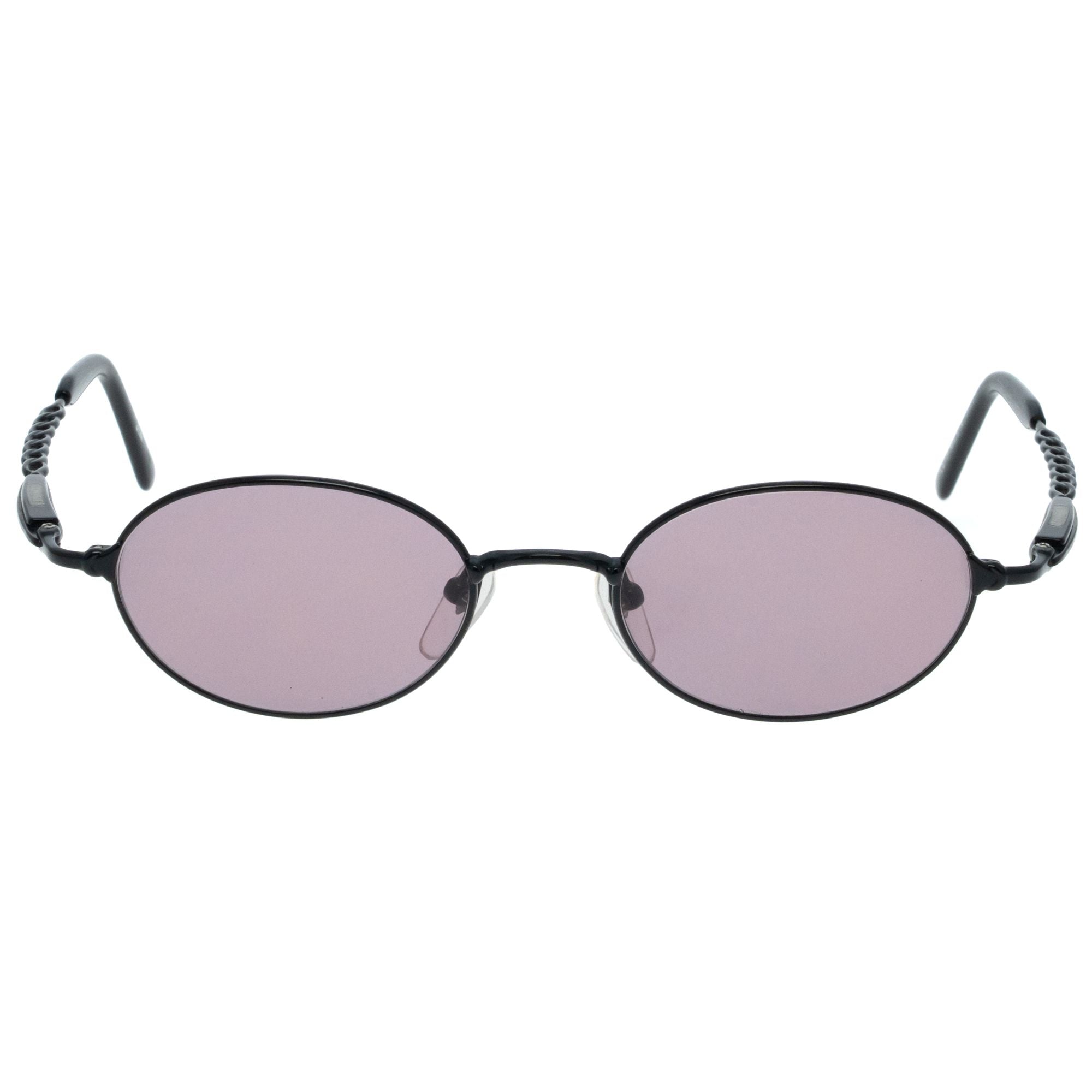 Jean Paul Gaultier 56 0022 3