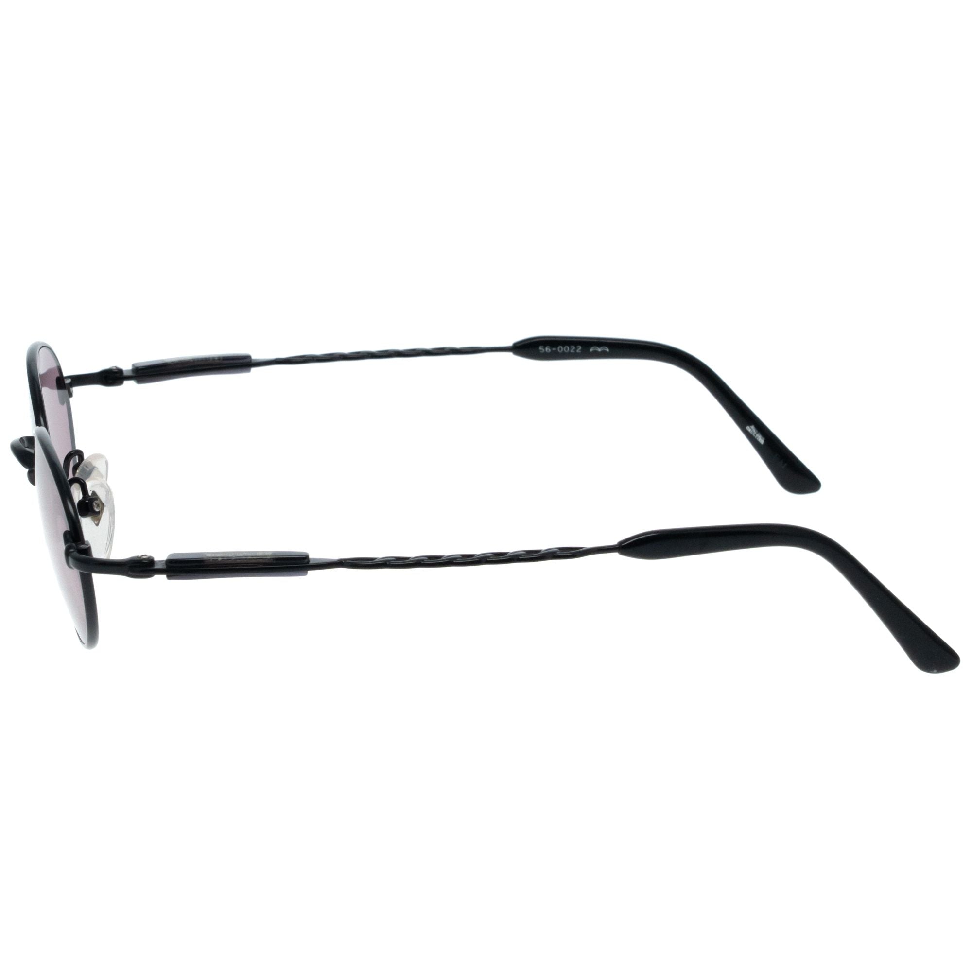 Jean Paul Gaultier 56 0022 3