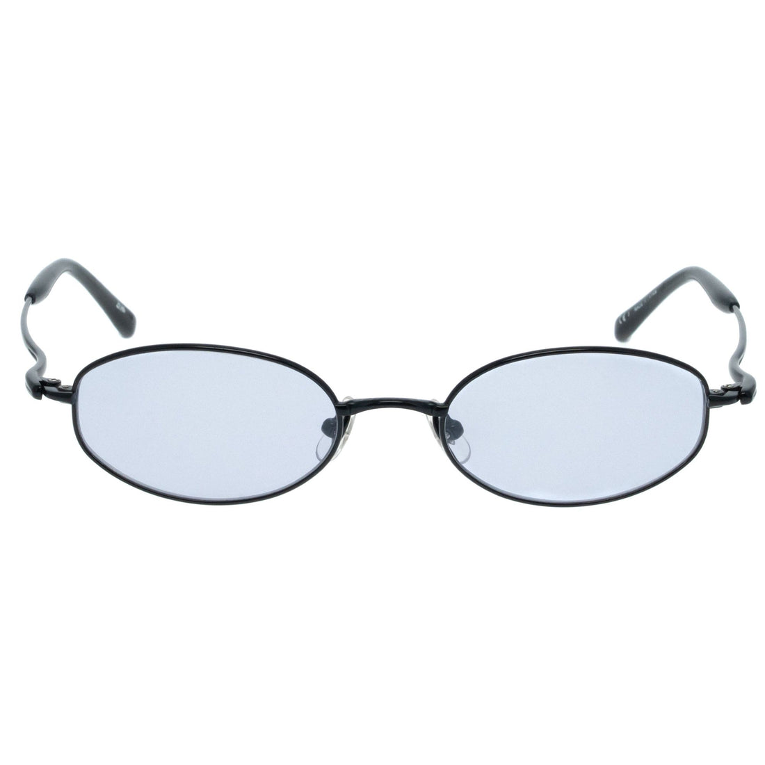 Jean Paul Gaultier 56 0025 3