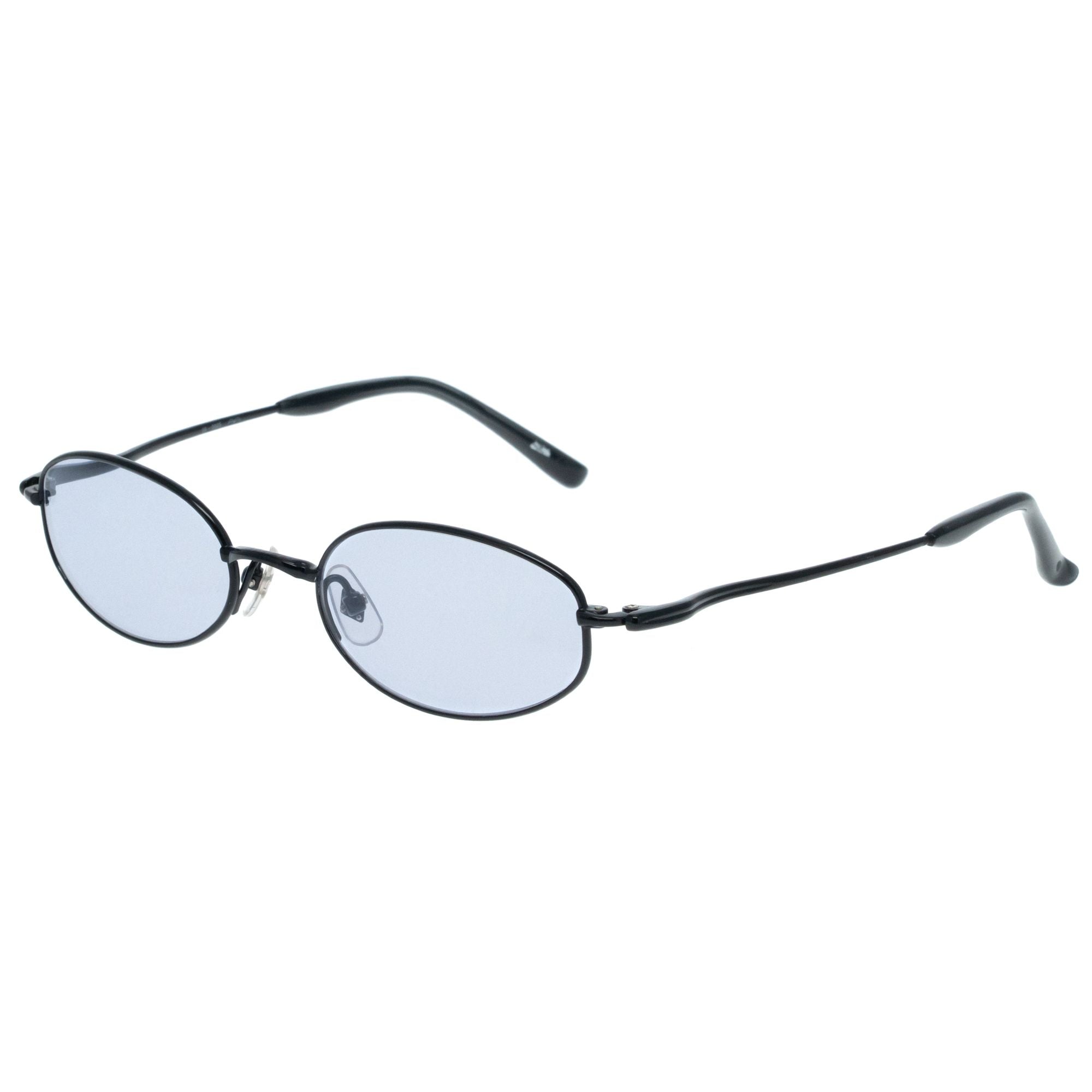 Jean Paul Gaultier 56 0025 3