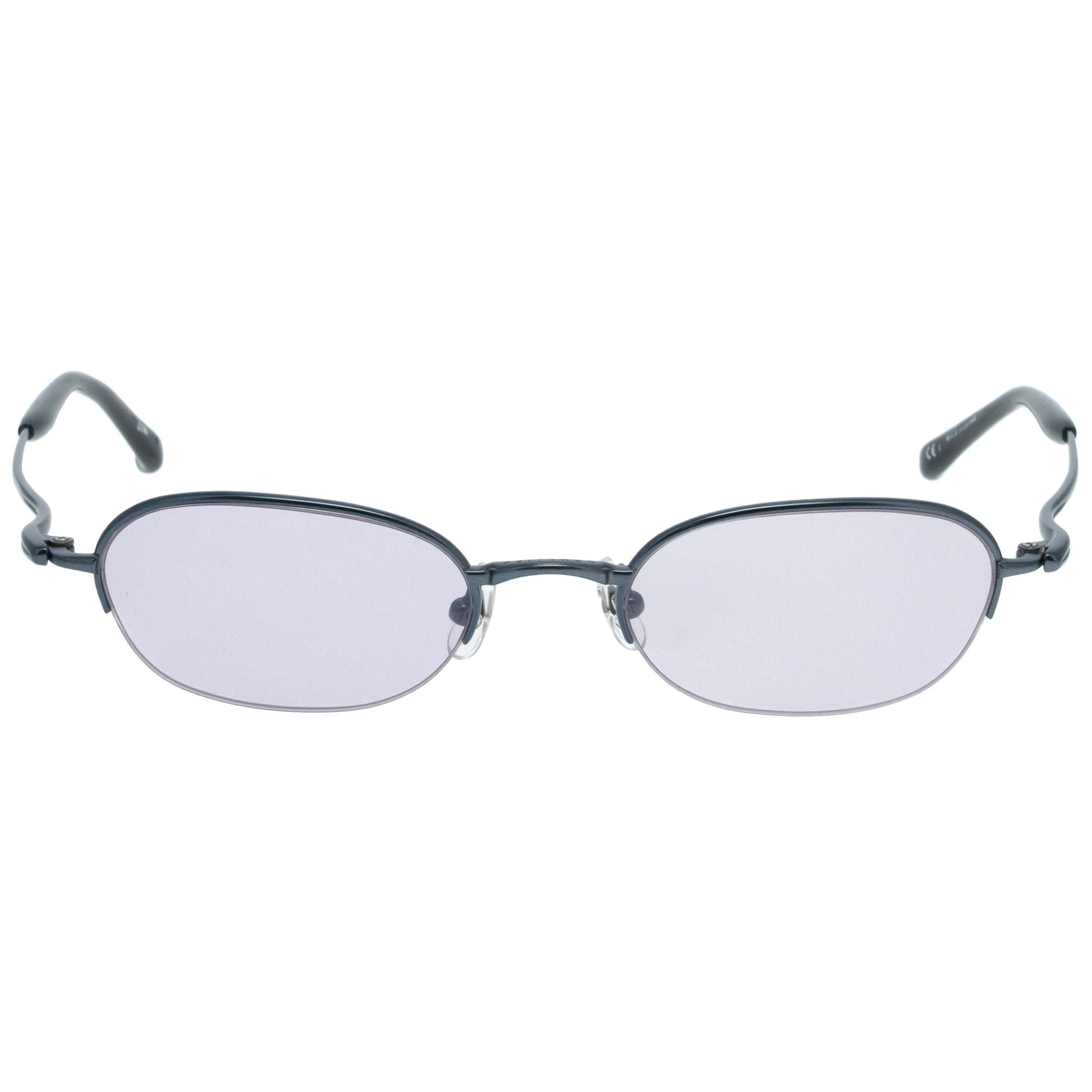 Jean Paul Gaultier 56 0026 2