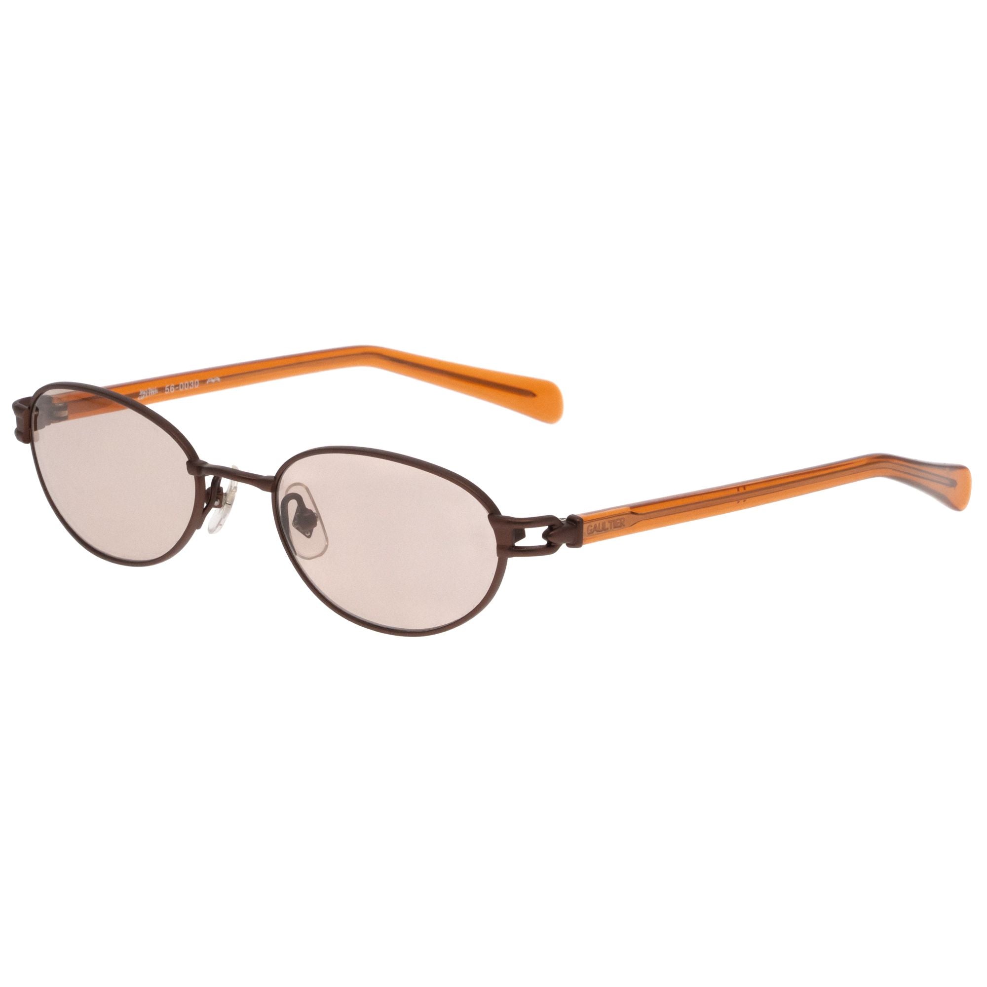 Jean Paul Gaultier 56 0030 2