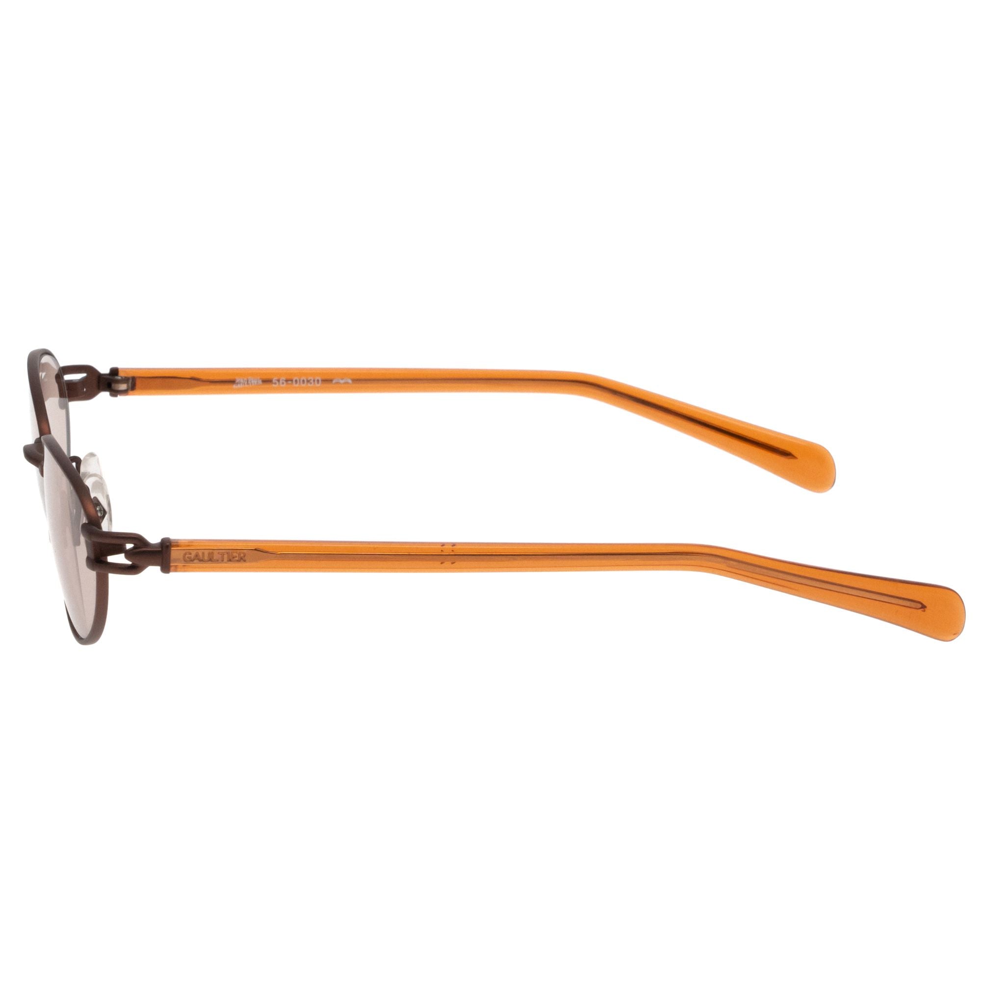 Jean Paul Gaultier 56 0030 2